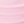 Drapeli V Yaka Crop Büstiyer Kolsuz Slim Fit-273