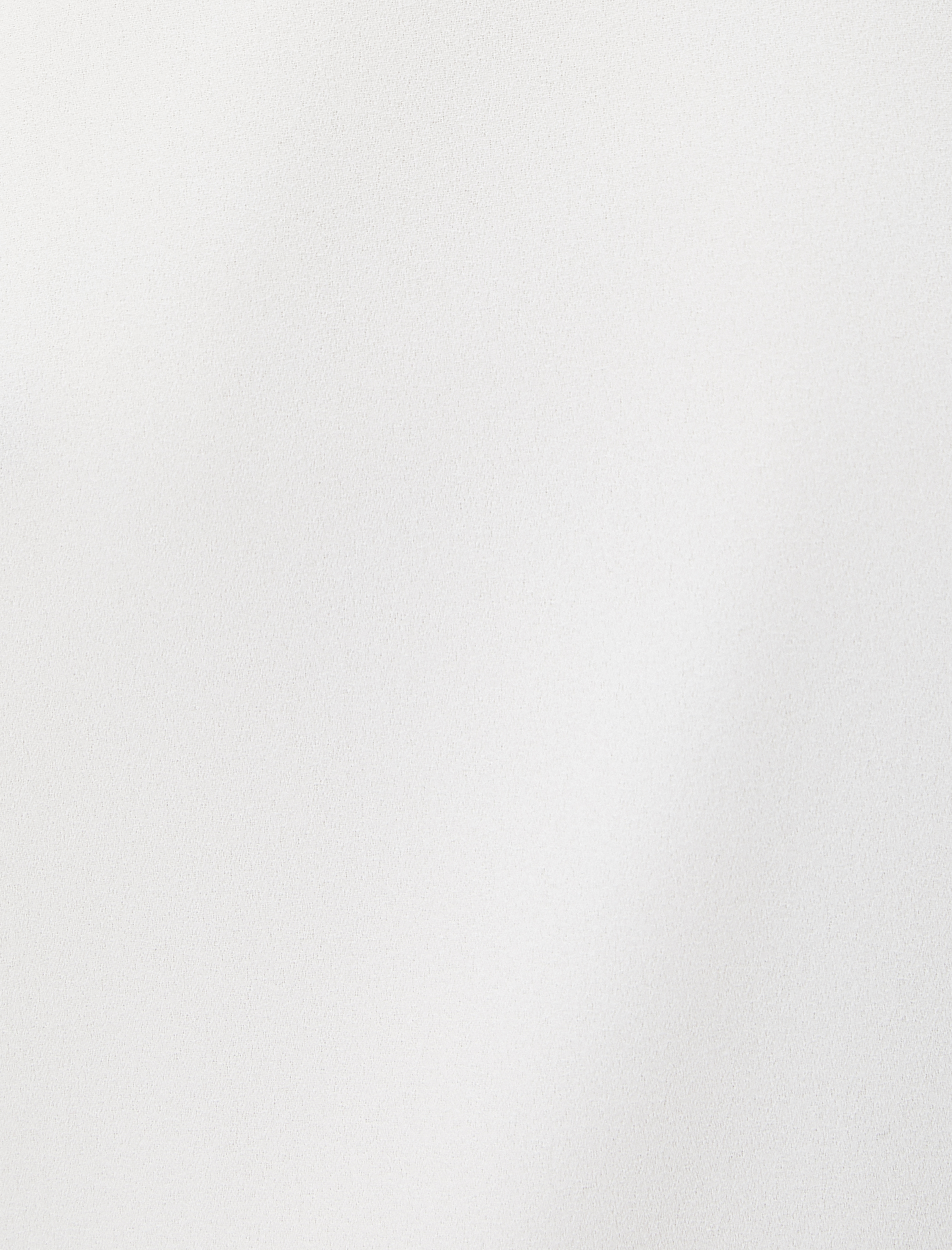   Halter Yaka Elbise Mini Zincir Aksesuar Detaylı