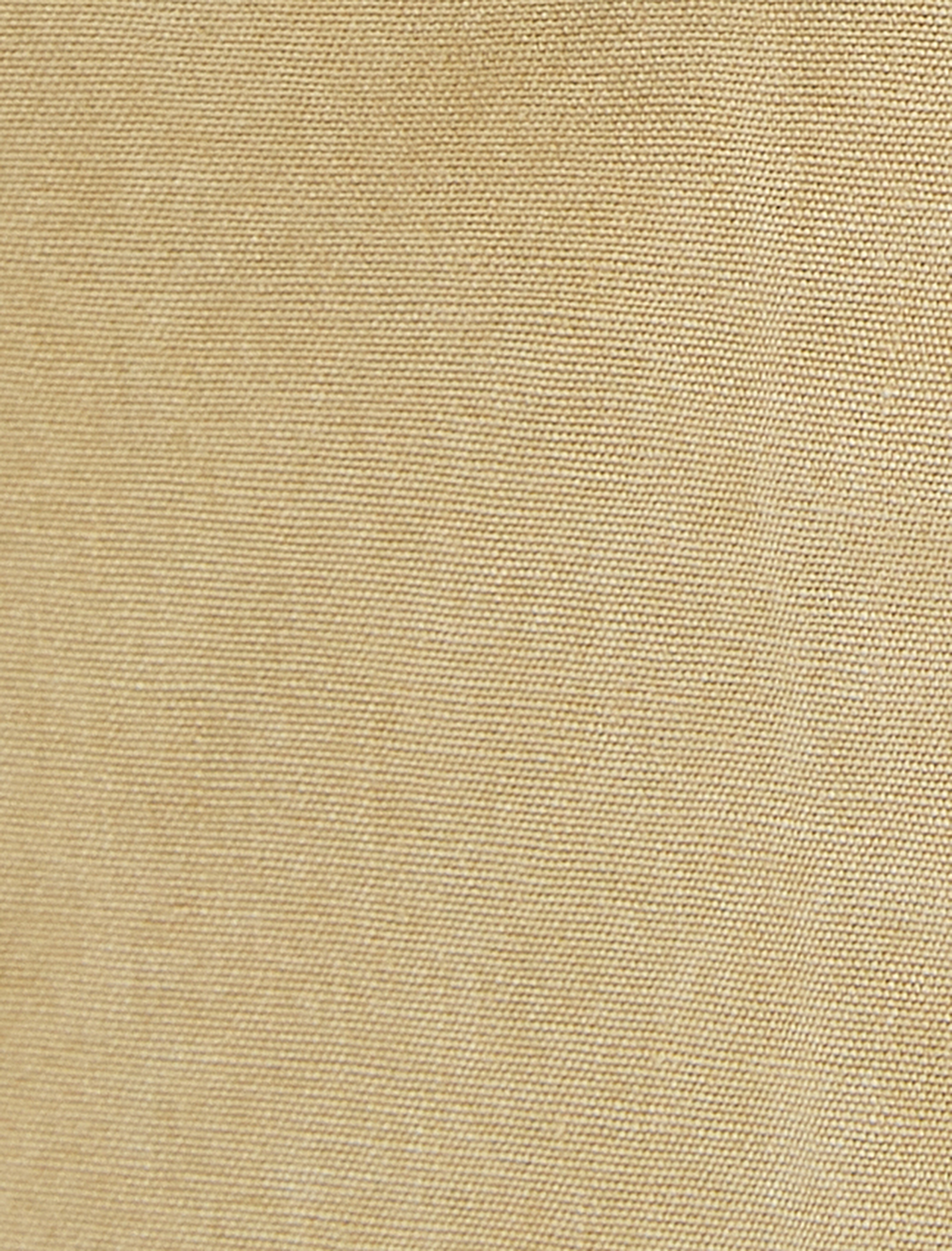   Oversize Kısa Ceket Kapaklı Cep Detaylı Dik Yaka