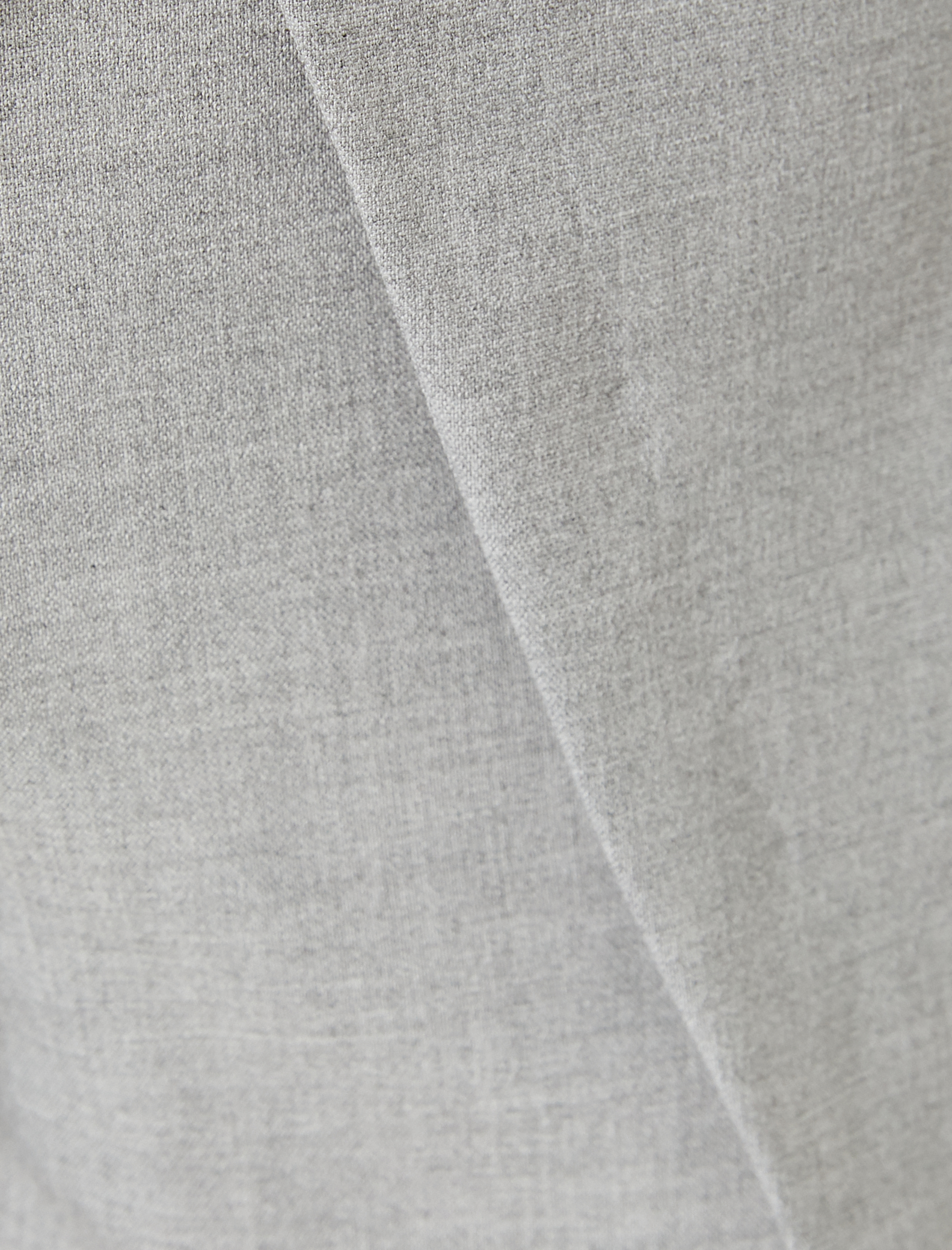   Mini Şort Etek Düğme Detaylı