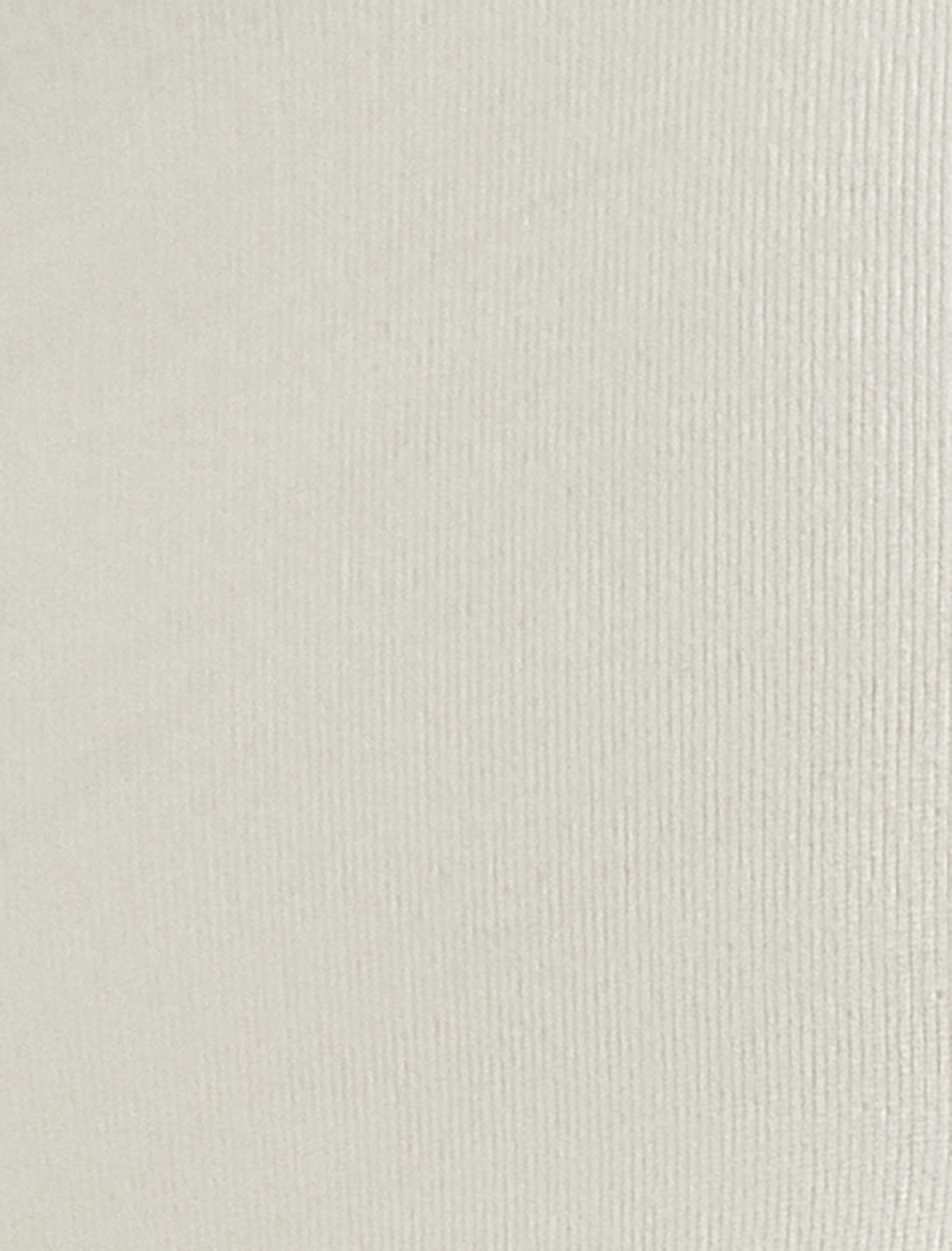   Basic Spor Tayt Yüksek Bel