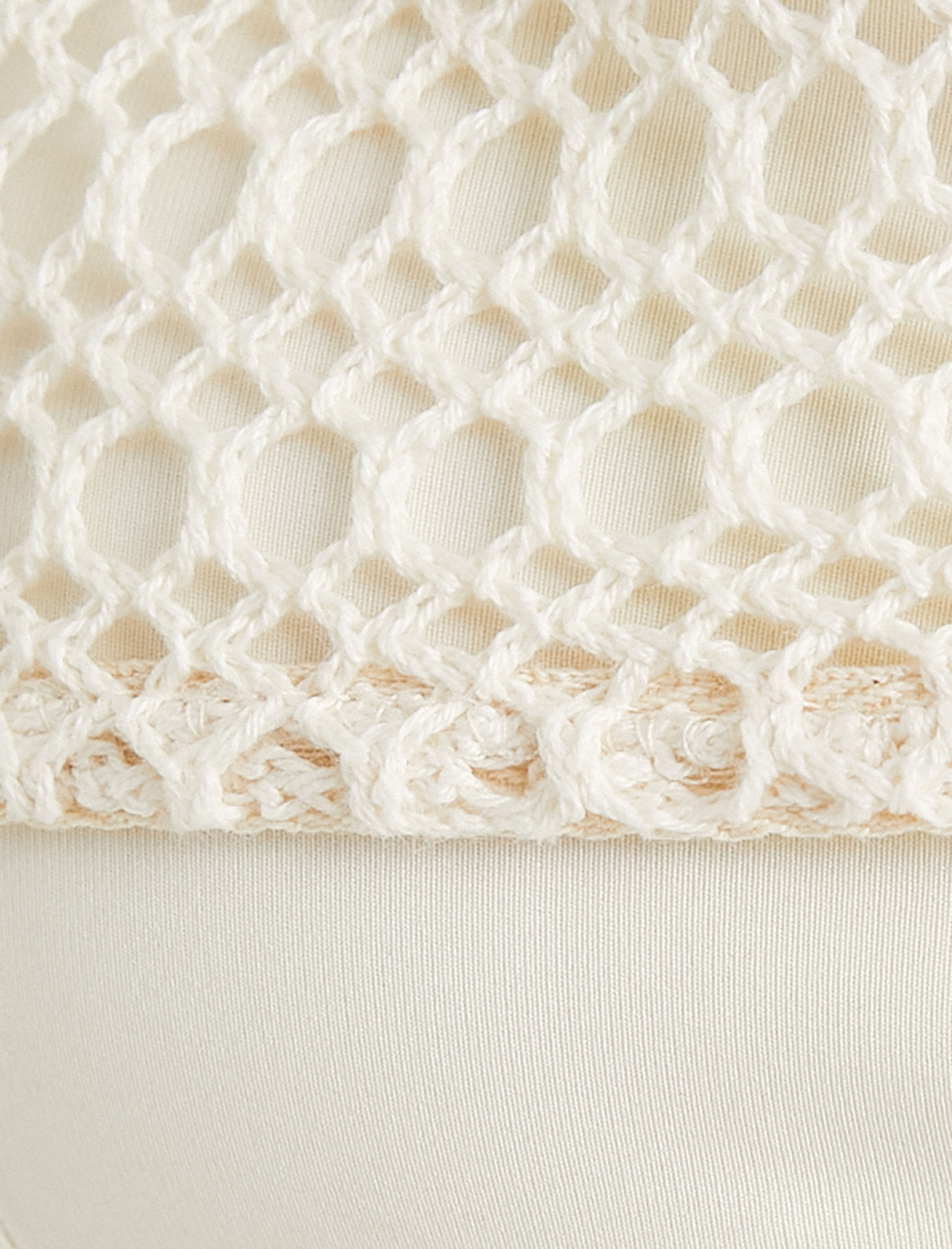   File Crop Yoga Tişört Uzun Geniş Kollu Bisiklet Yaka