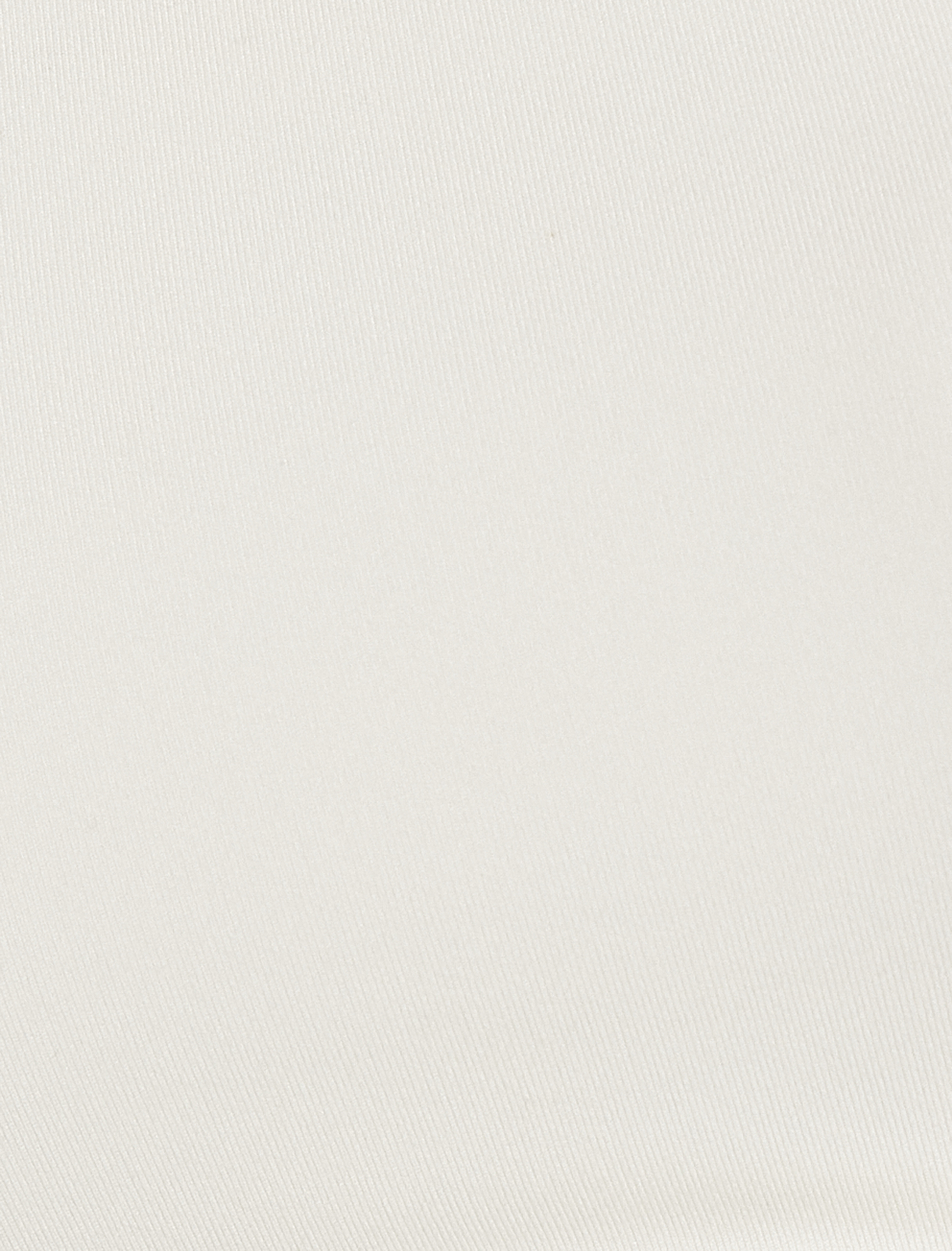   Yoga Sporcu Sütyeni Kaplı Halter Yaka Arkası Askı Detaylı