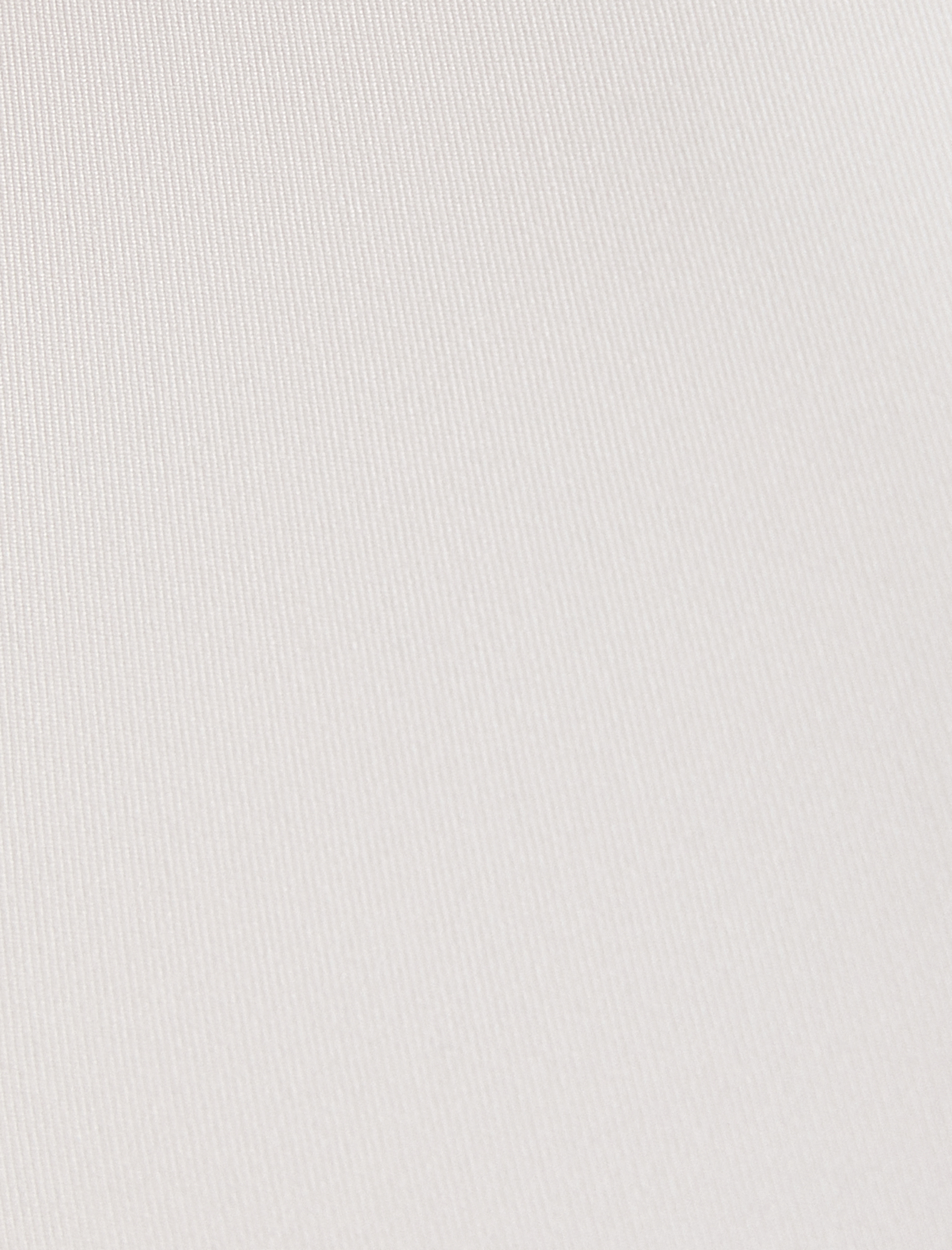   Spor Crop Yoga Tişört Kısa Kollu Bisiklet Yaka Bağlama Detaylı Slim Fit