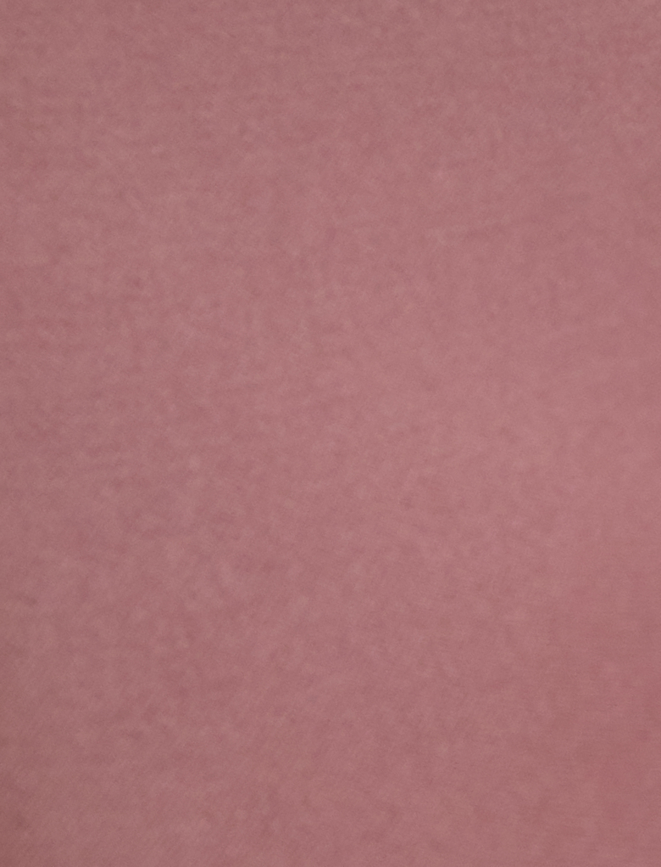   Yüksek Bel Spor Yoga Taytı Dikişsiz Örme Kumaş Slim Fit