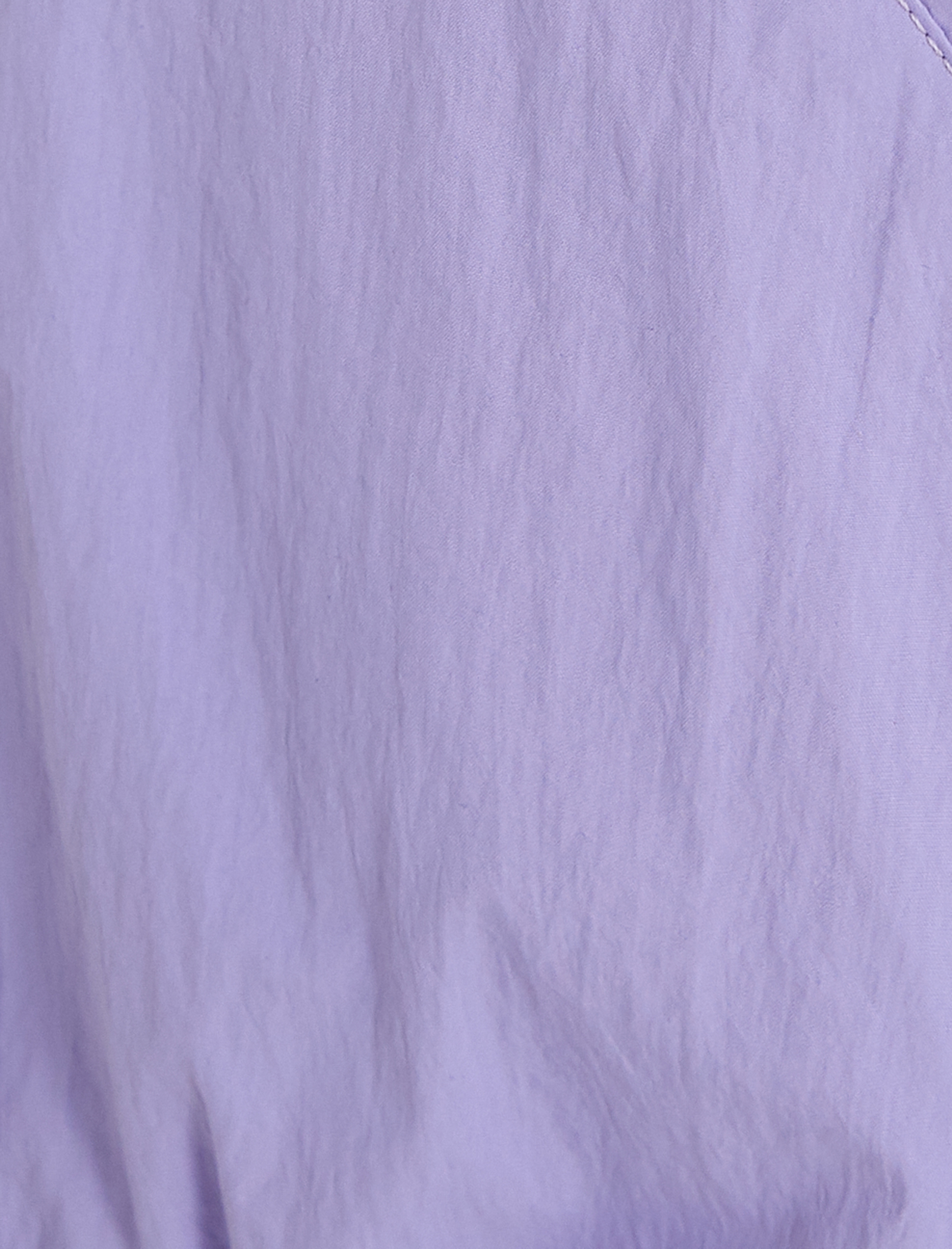   Spor Ceket Renk Bloklu Fermuarlı Dik Yaka Cepli File Astarlı