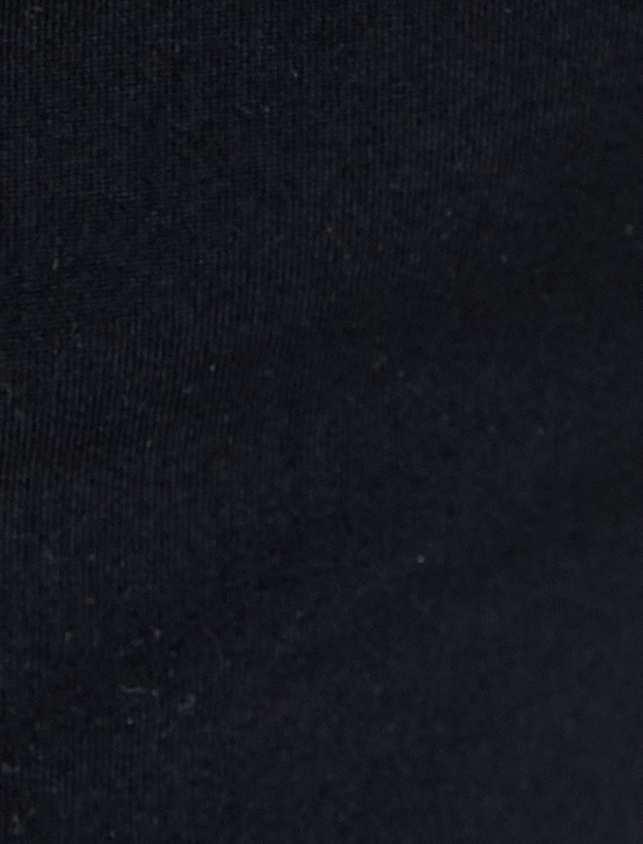   Çapraz İp Detaylı Biker Tayt Yüksek Bel