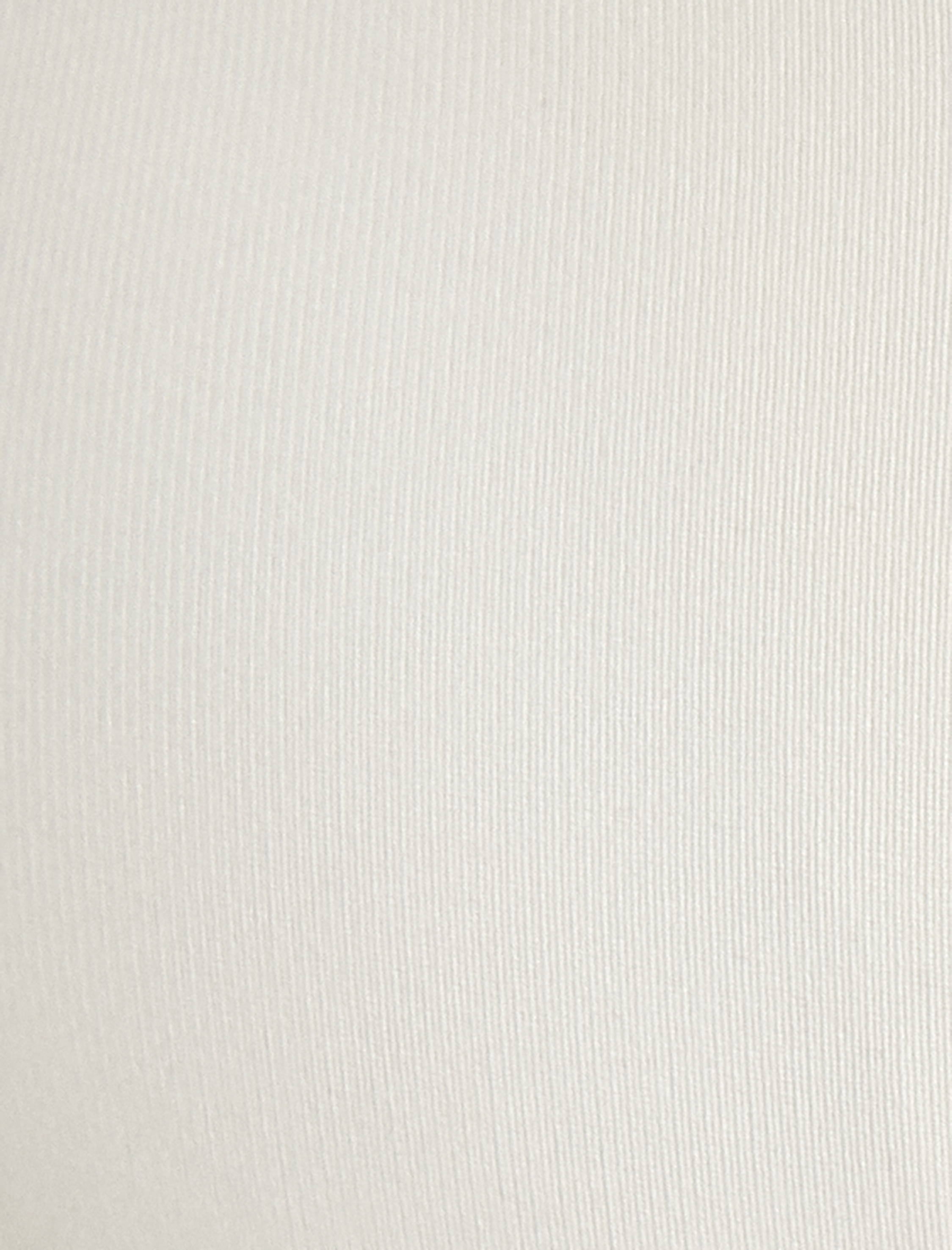 Sporcu Sütyeni Kaplı Kalın Askılı Kesik Yaka Slim Fit