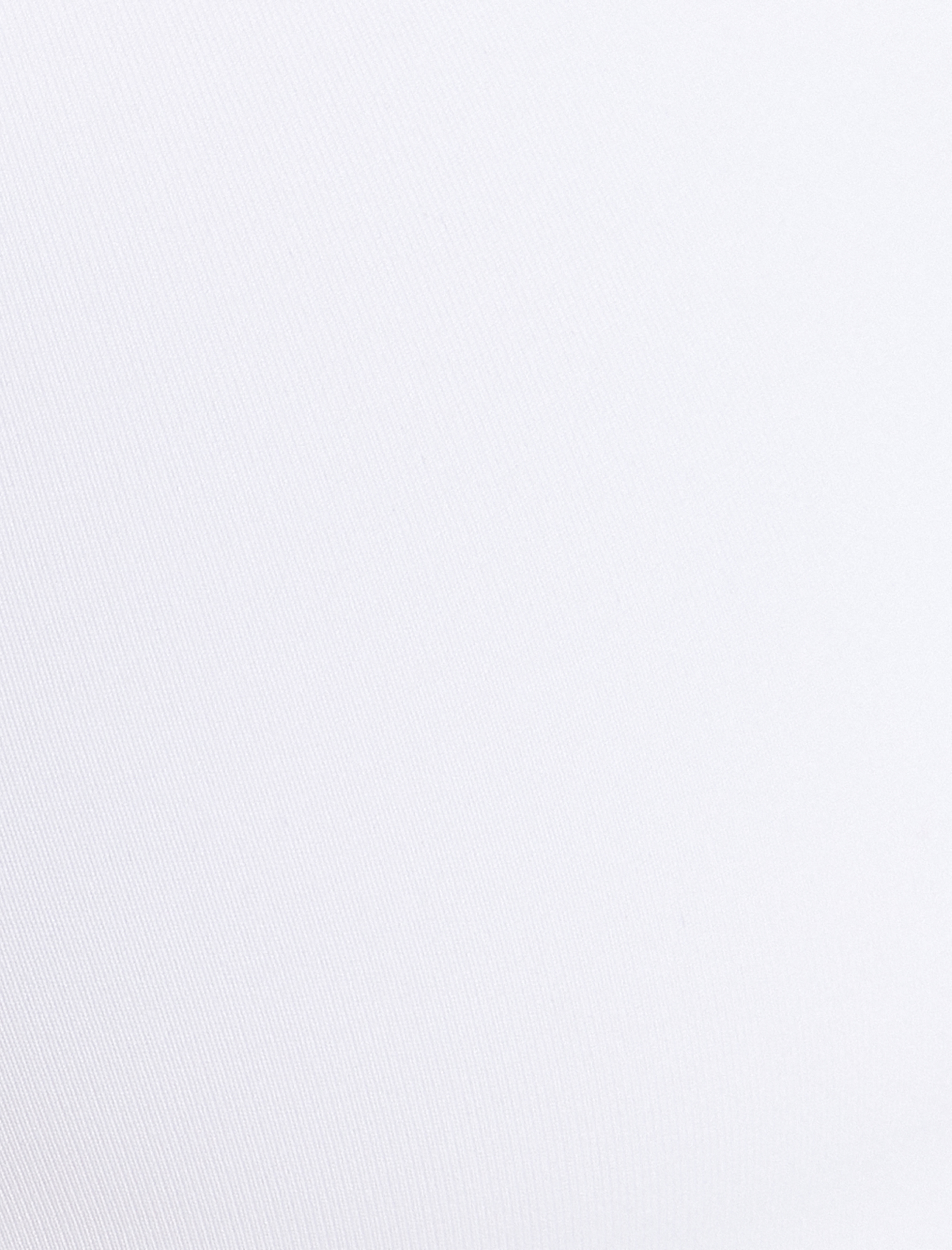   Askılı Kısa Spor Atlet Yanları Çizgili Slim Fit