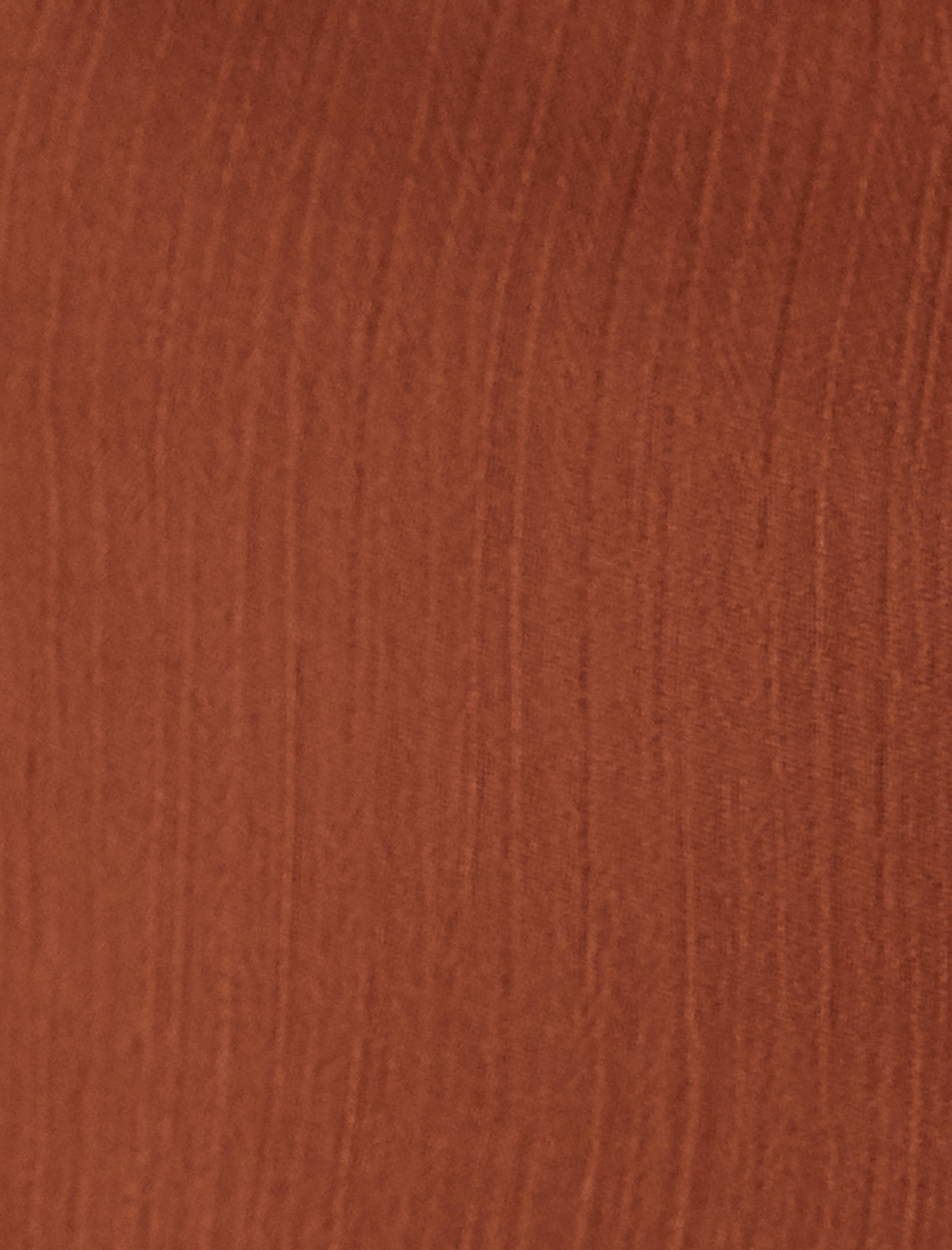   Omuzları Açık Fırfırlı Bluz Crop İnce Askılı