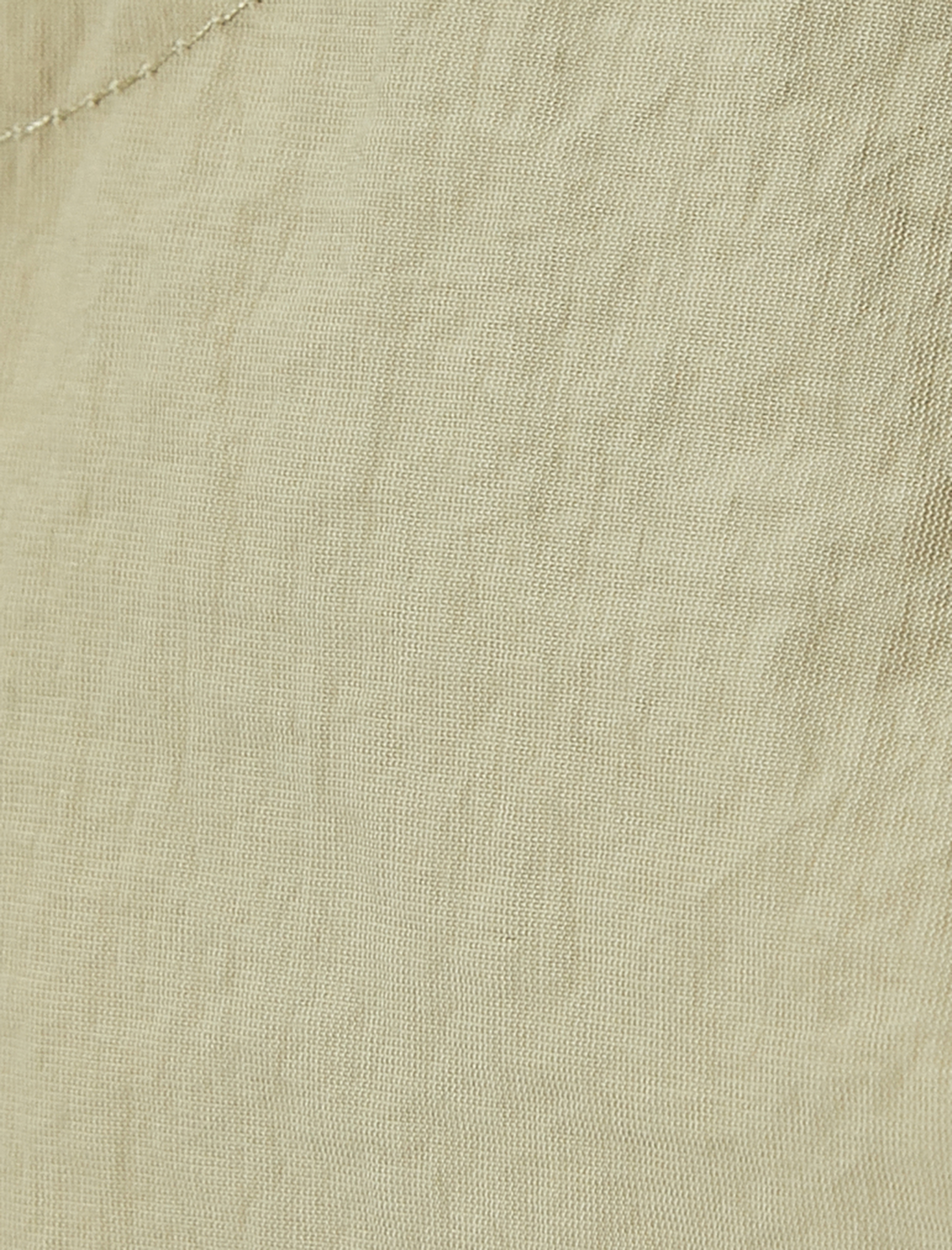   Paraşüt Mini Etek Kargo Cepli Lastikli Stoper Detaylı