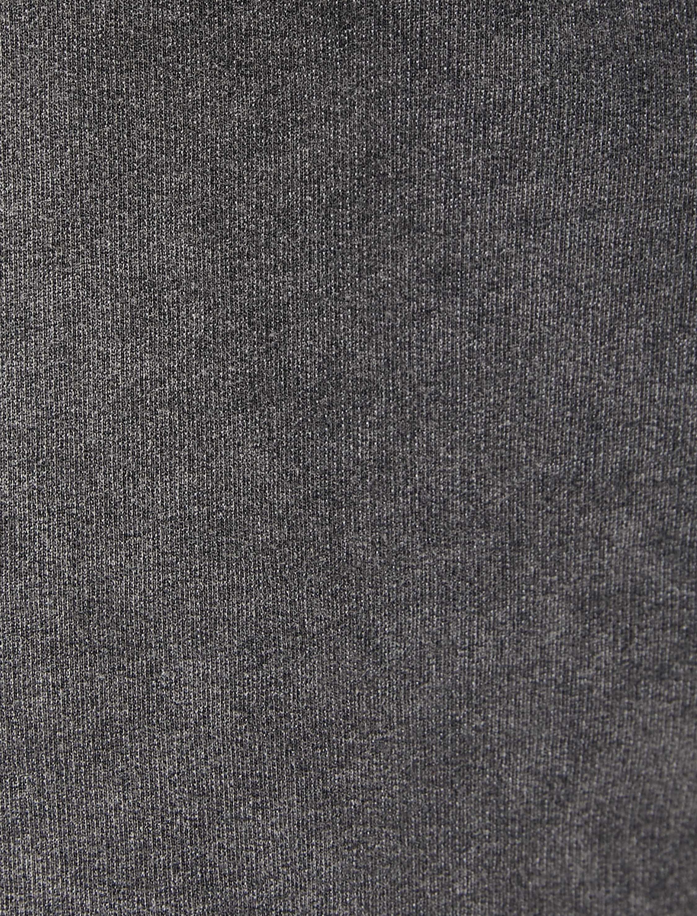   Mini Şort Cepli Rahat Kalıp Soluk Efektli