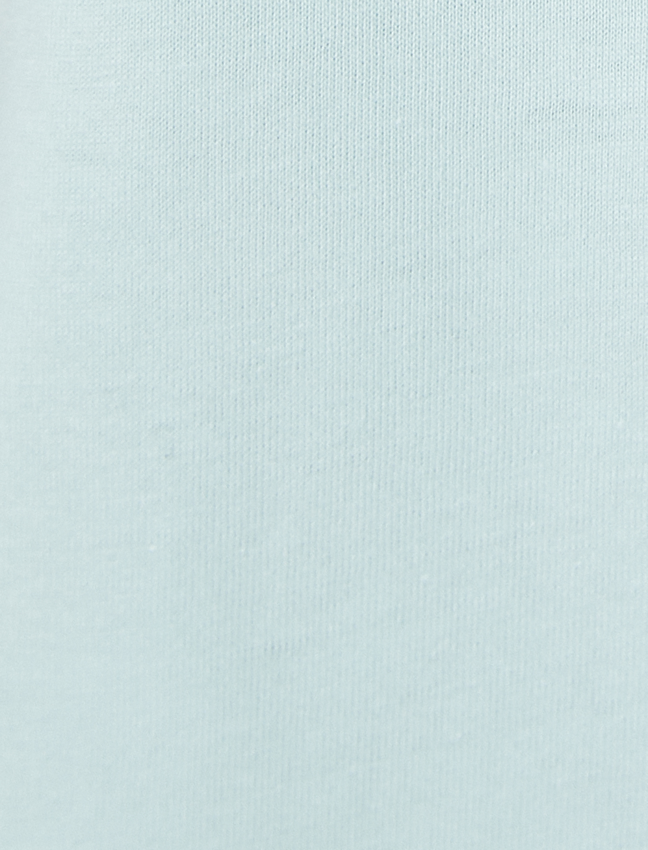   Kedi Baskılı Tişört Kısa Kollu Bisiklet Yaka Rahat Kalıp