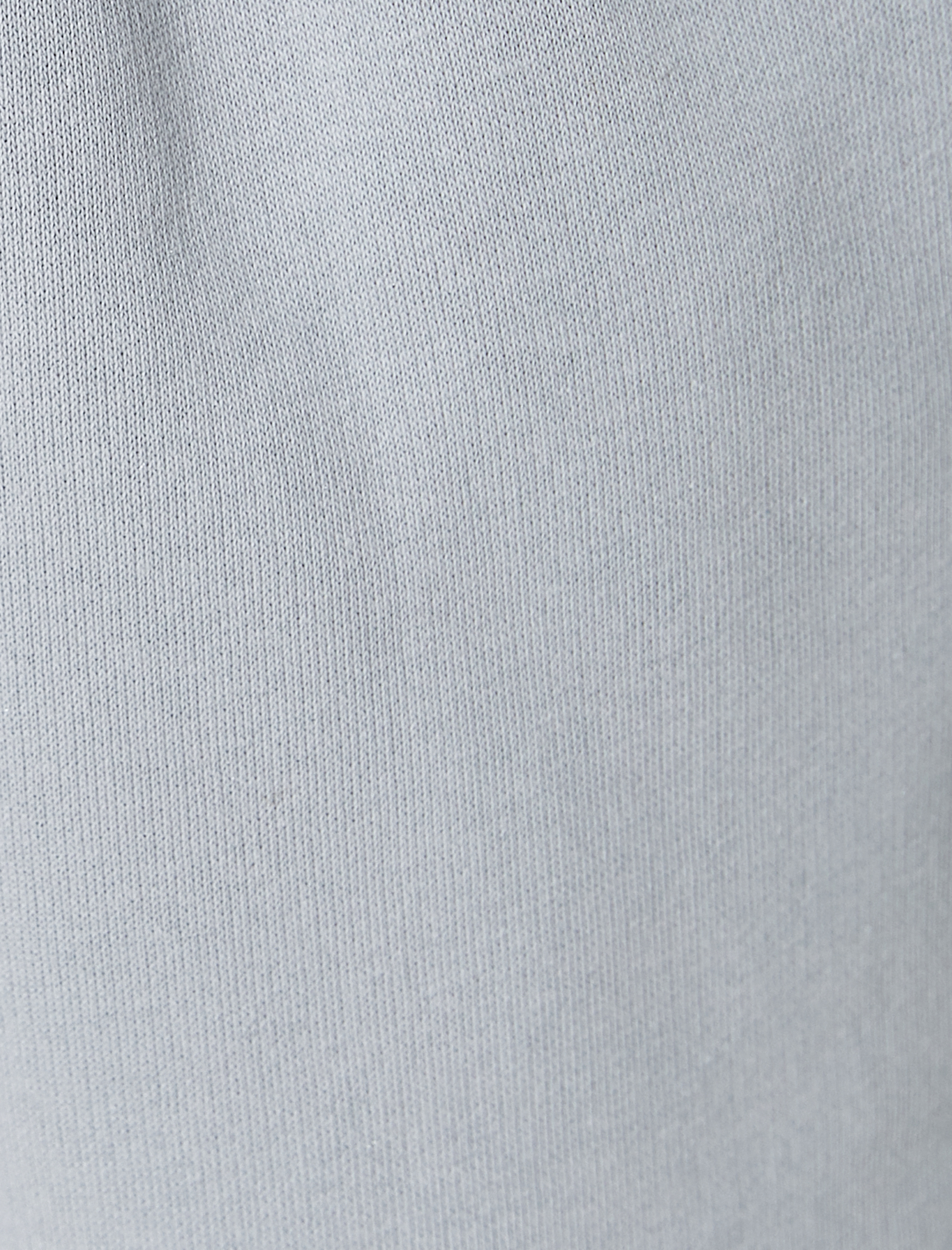   Basic Şort Beli Bağlamalı Cepli