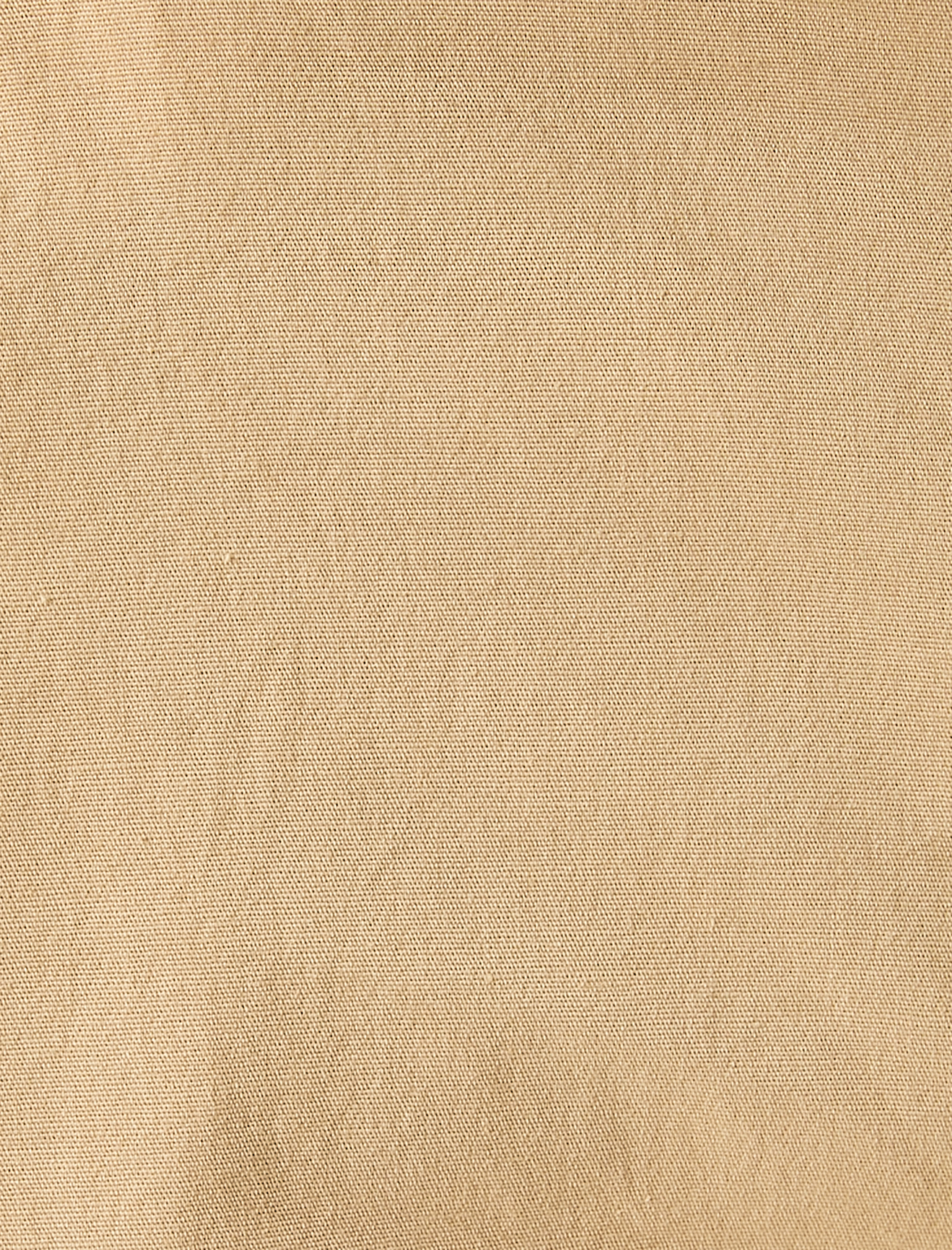 Oversize Paraşüt Pantolon Kargo Cep Detaylı