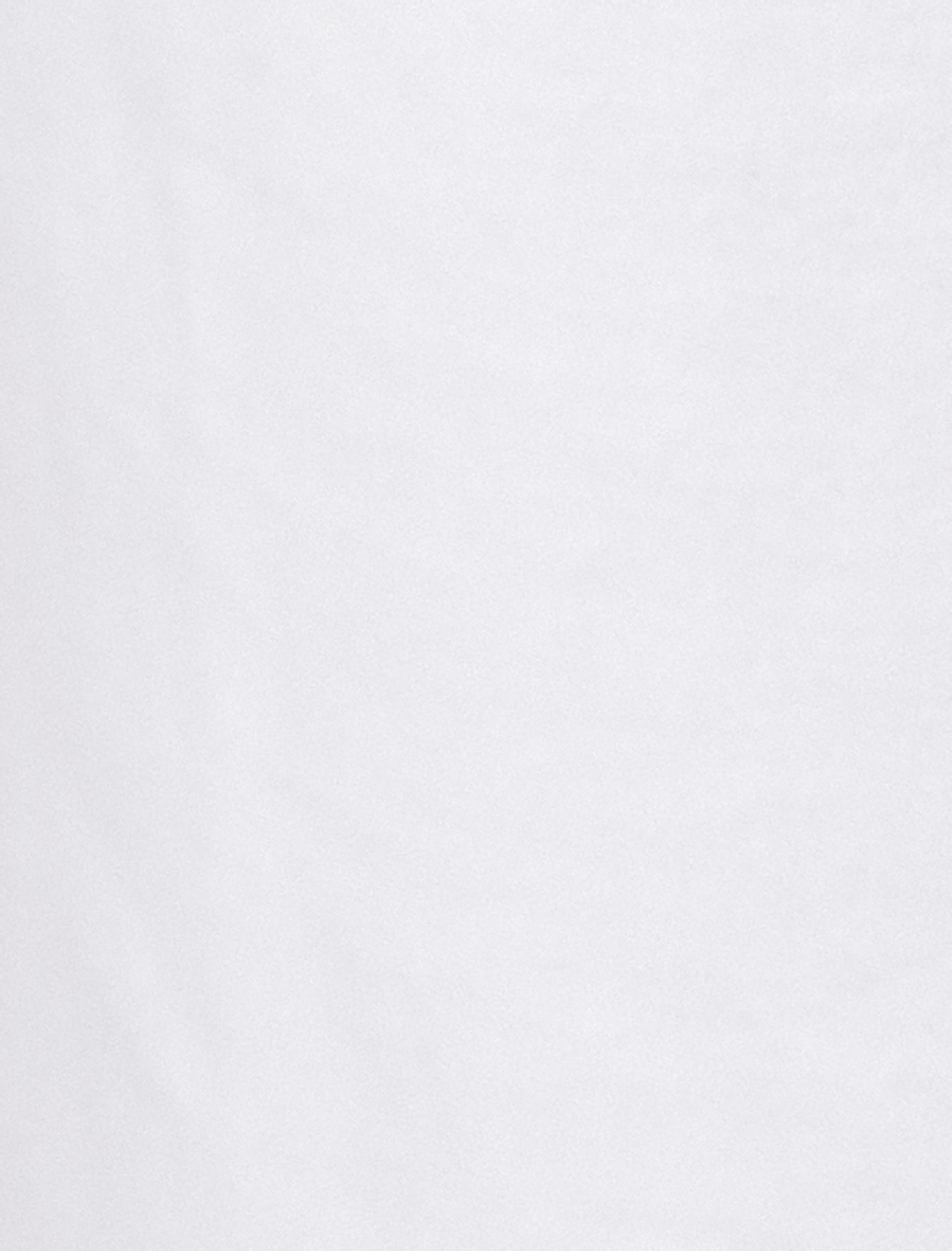   Kuru Kafa Baskılı Tişört Bisiklet Yaka Kısa Kollu