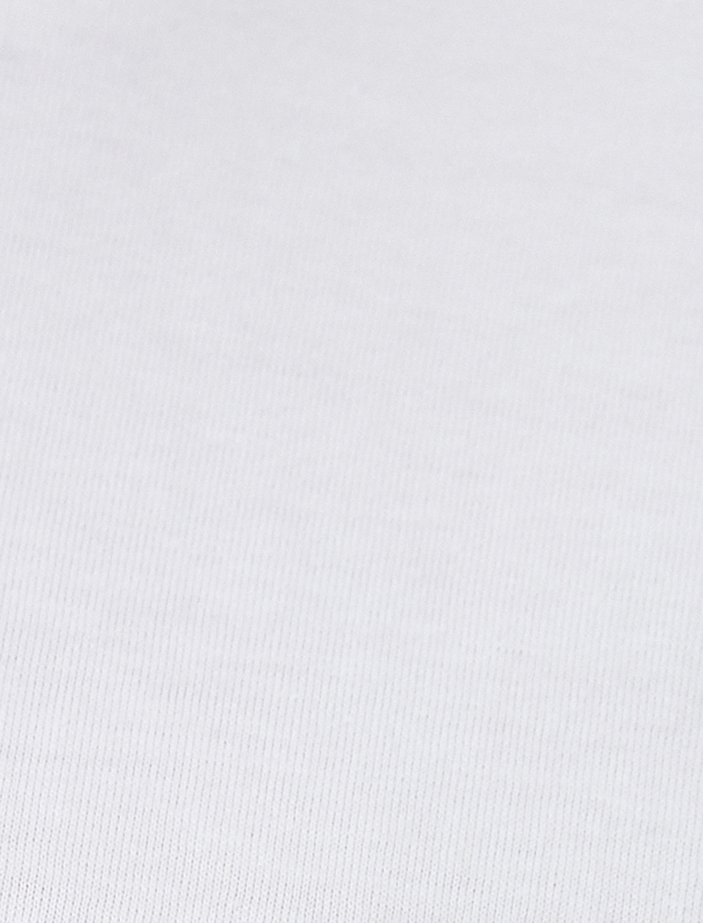   Baskılı Pamuklu Bisiklet Yaka Regular Fit Kısa Kollu Tişört