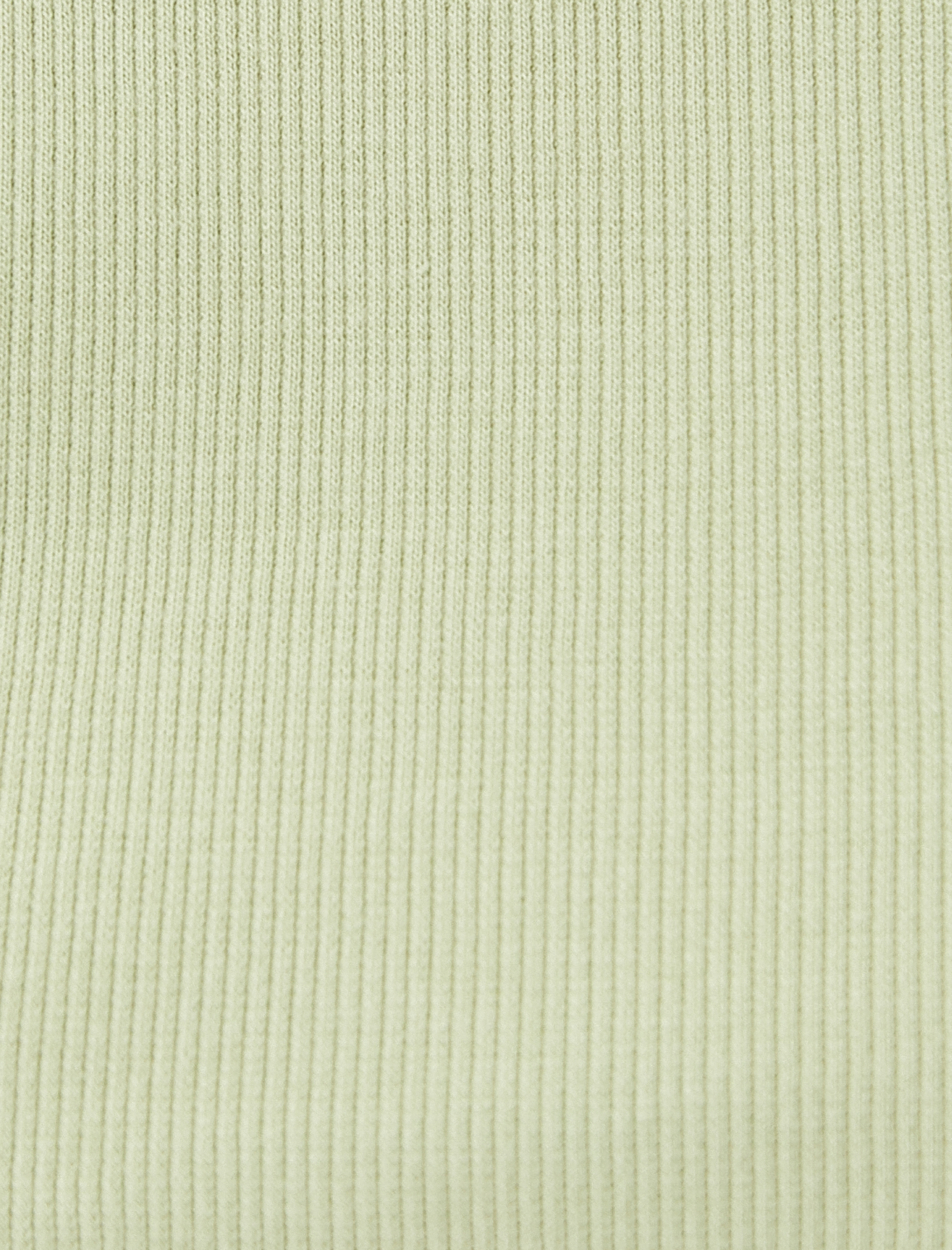 Basic Body Kısa Kollu Yuvarlak Yaka Pamuklu