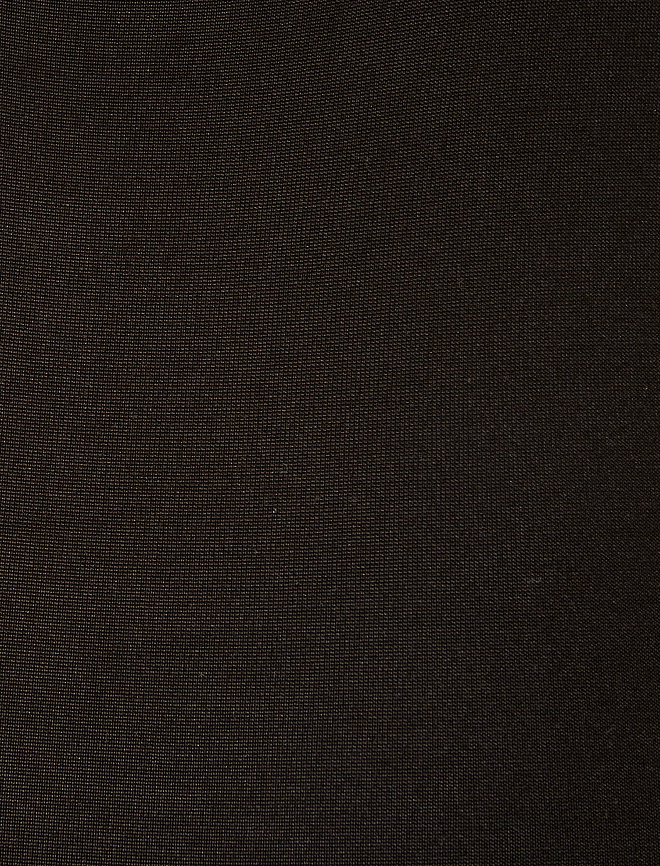   Basic Kolsuz Atlet Çıtçıtlı Halter Yaka