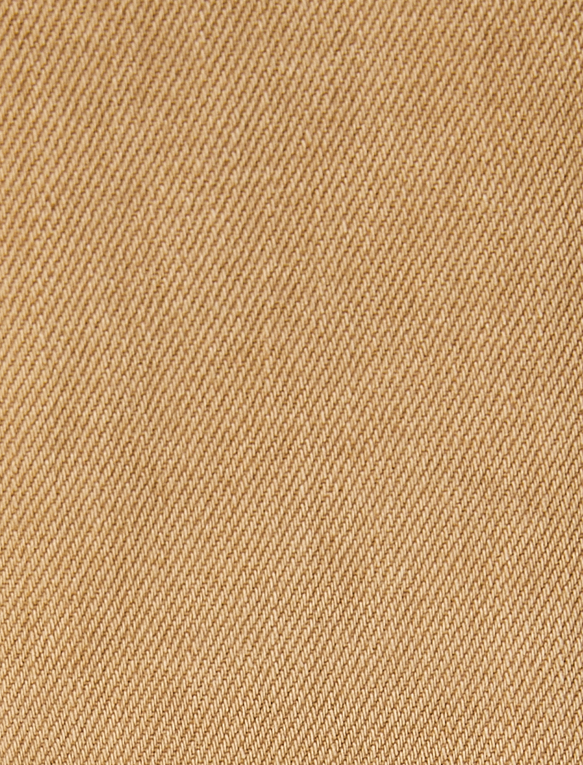   Baggy Kargo Pantolon Bol Gabardin Cep Detaylı Düğmeli