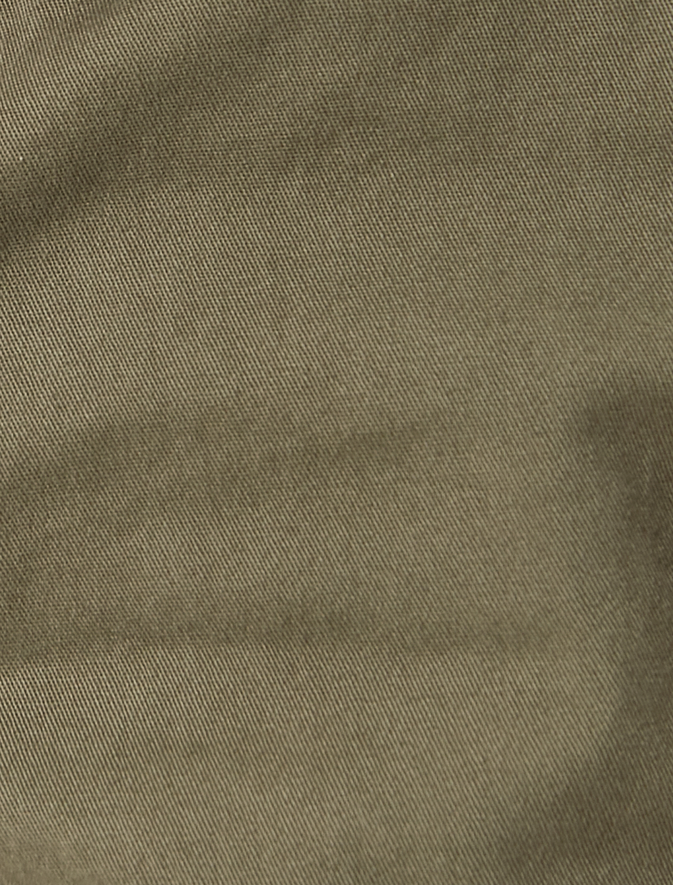   Chino Pantolon Slim Fit Düğmeli Cep Detaylı