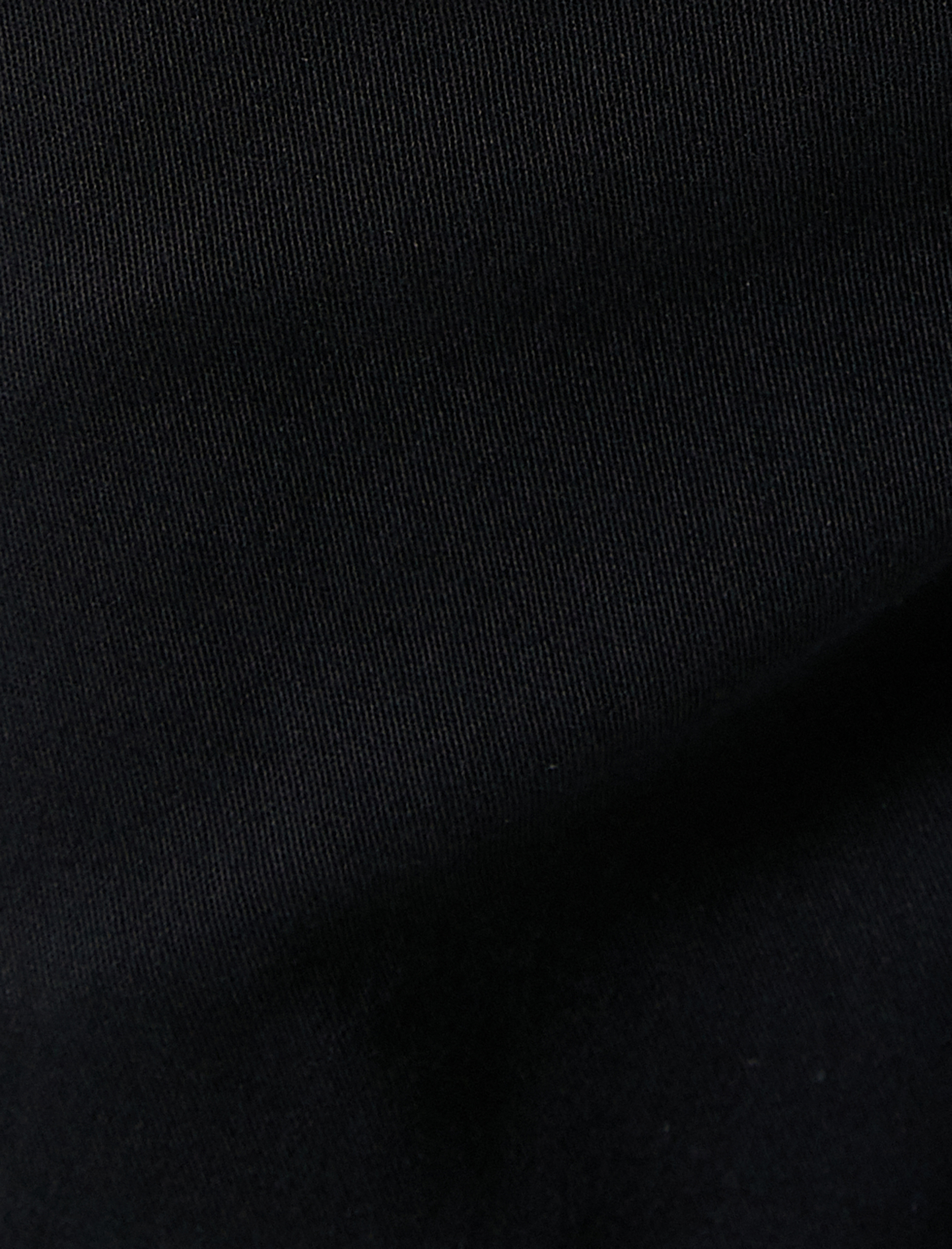   Chino Pantolon Slim Fit Düğmeli Cep Detaylı