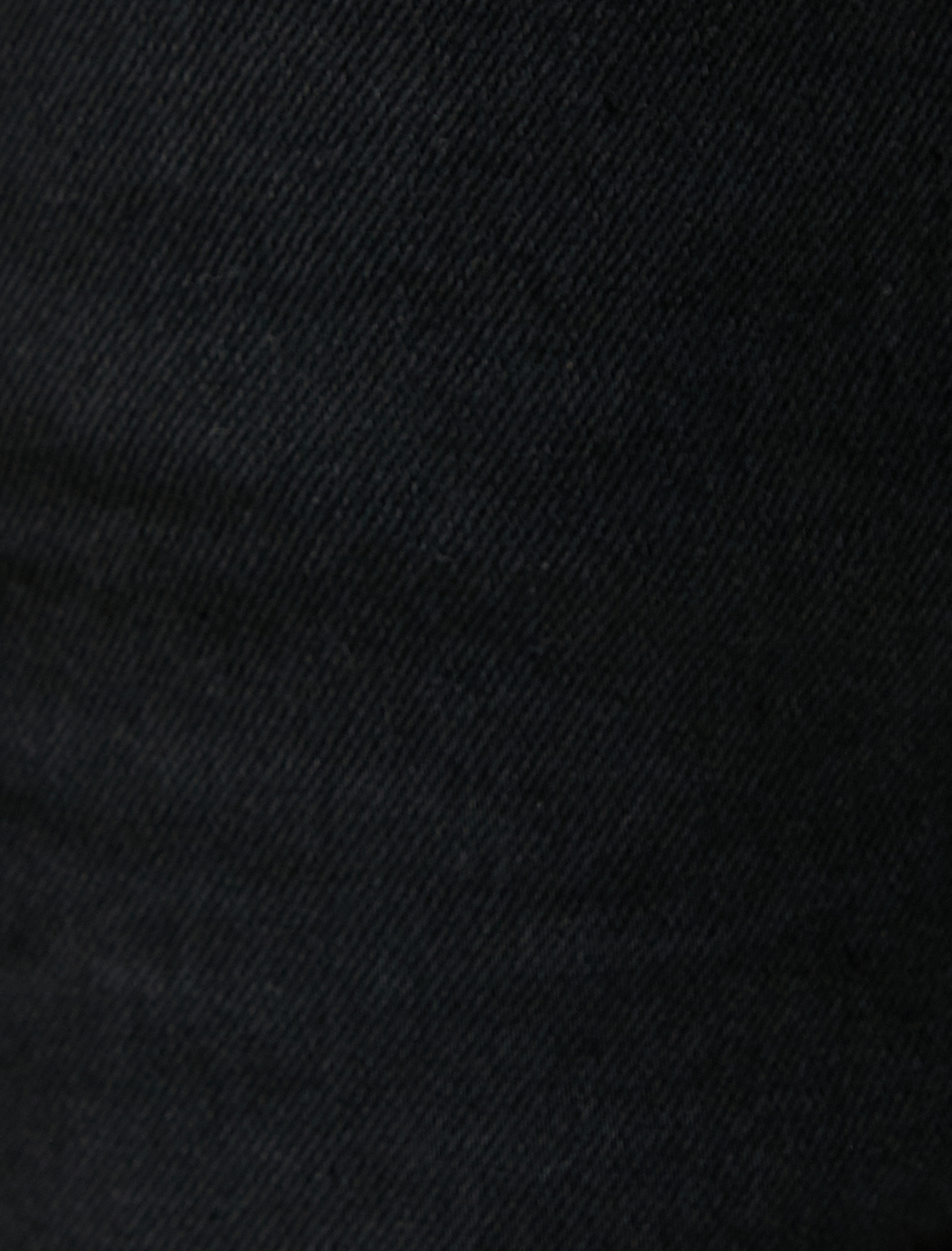   Slim Fit Kot Pantolon - Brad Jean