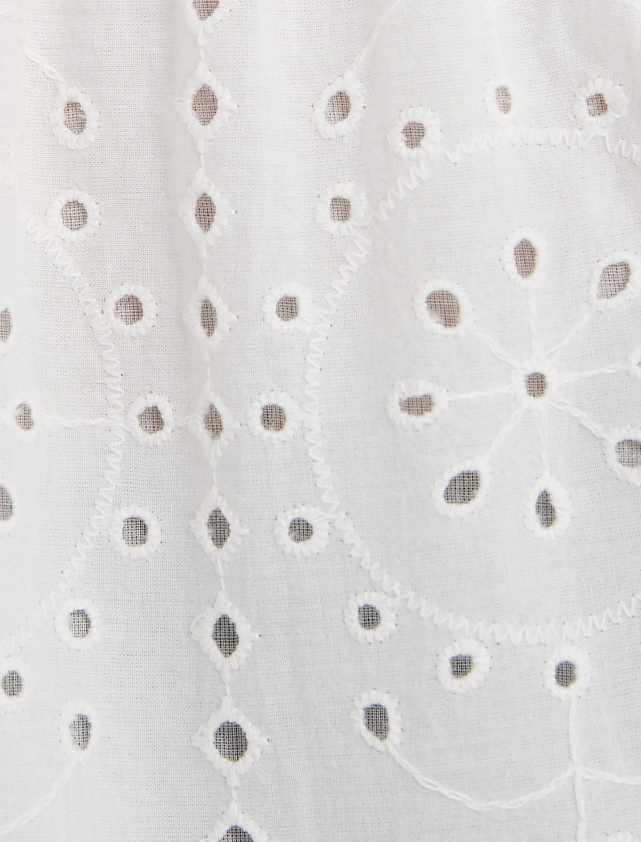   Uzun Fisto Elbise Askılı Fırfırlı Volanlı