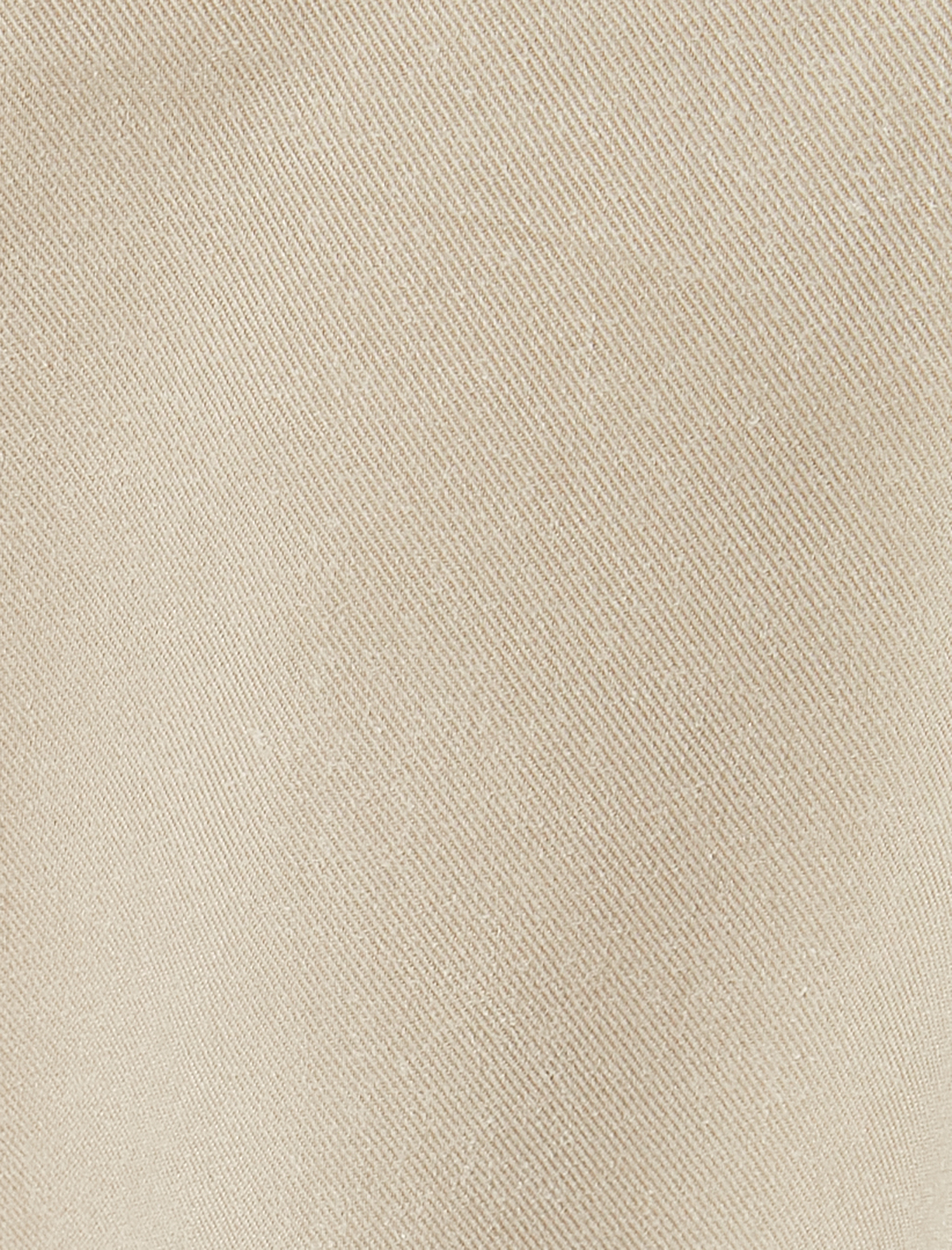   Palazzo Pantolon Cep Detaylı Normal Bel