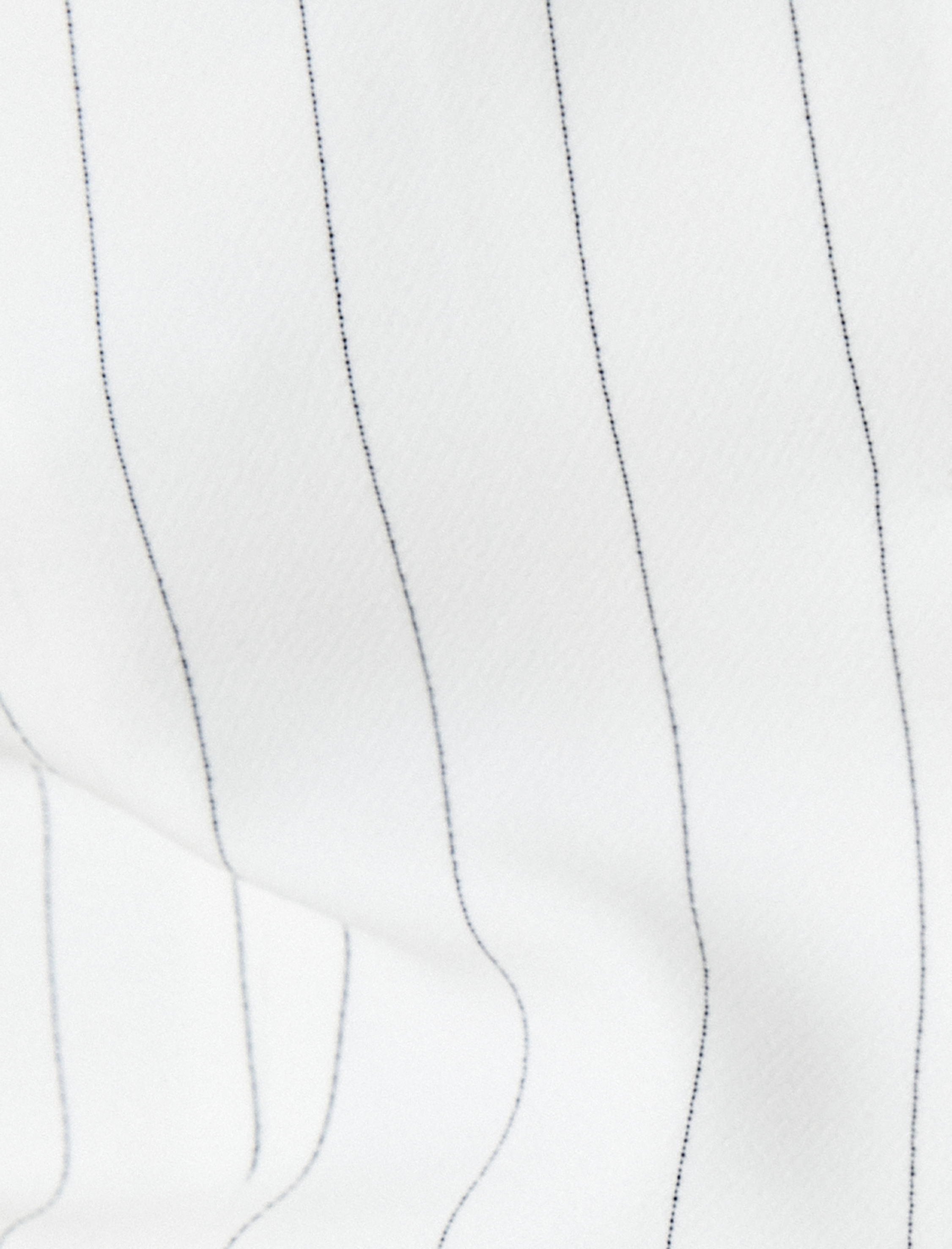   Crop Yelek Düğmeli Fleto Cepli Düğmeli V Yaka