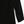 Polo Yaka Elbise Bodycon Düğmeli Uzun Kollu-999