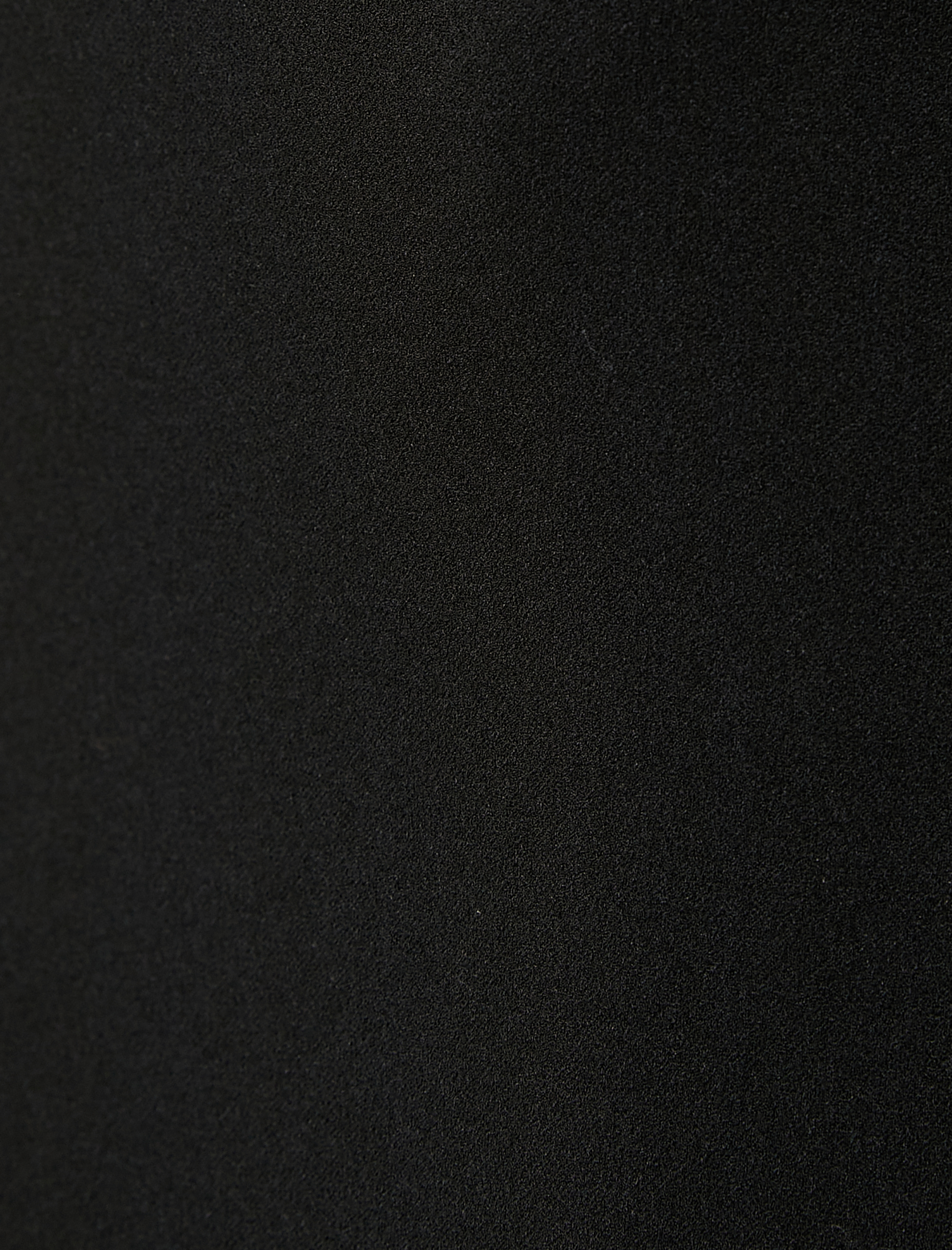   Uzun Kalem Etek Normal Bel