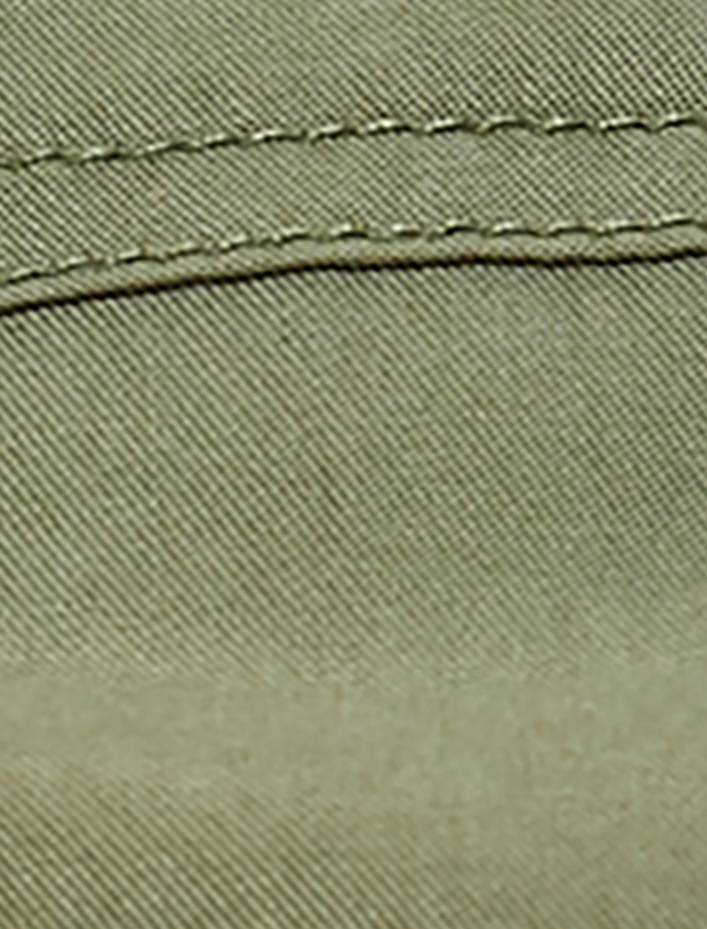   Kargo Jogger Pantolon Cepli Lyocell™ Kumaş