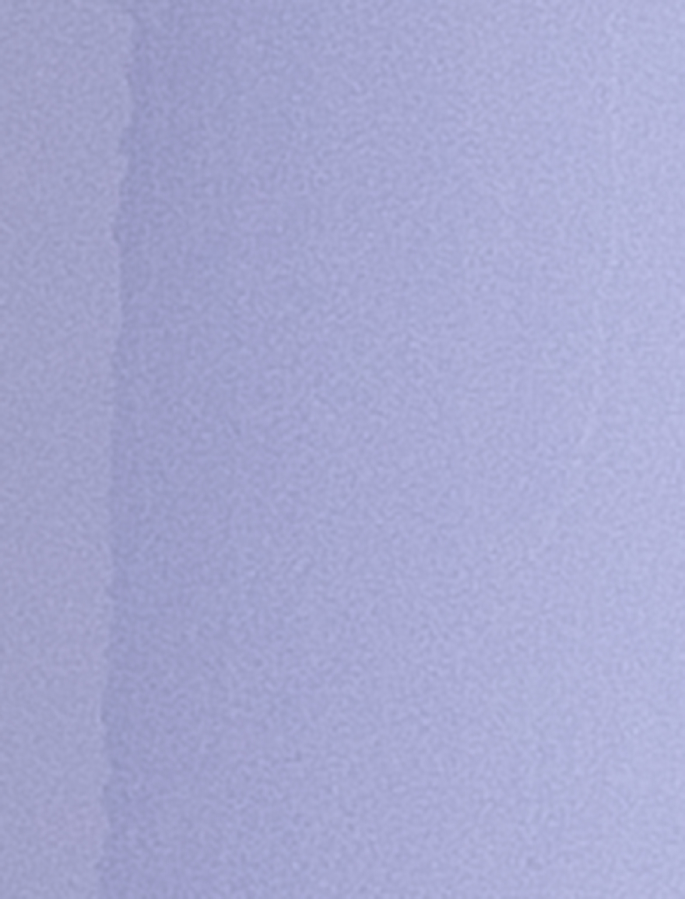  Kadın Parfüm Disney Princess Lisanslı 50ML