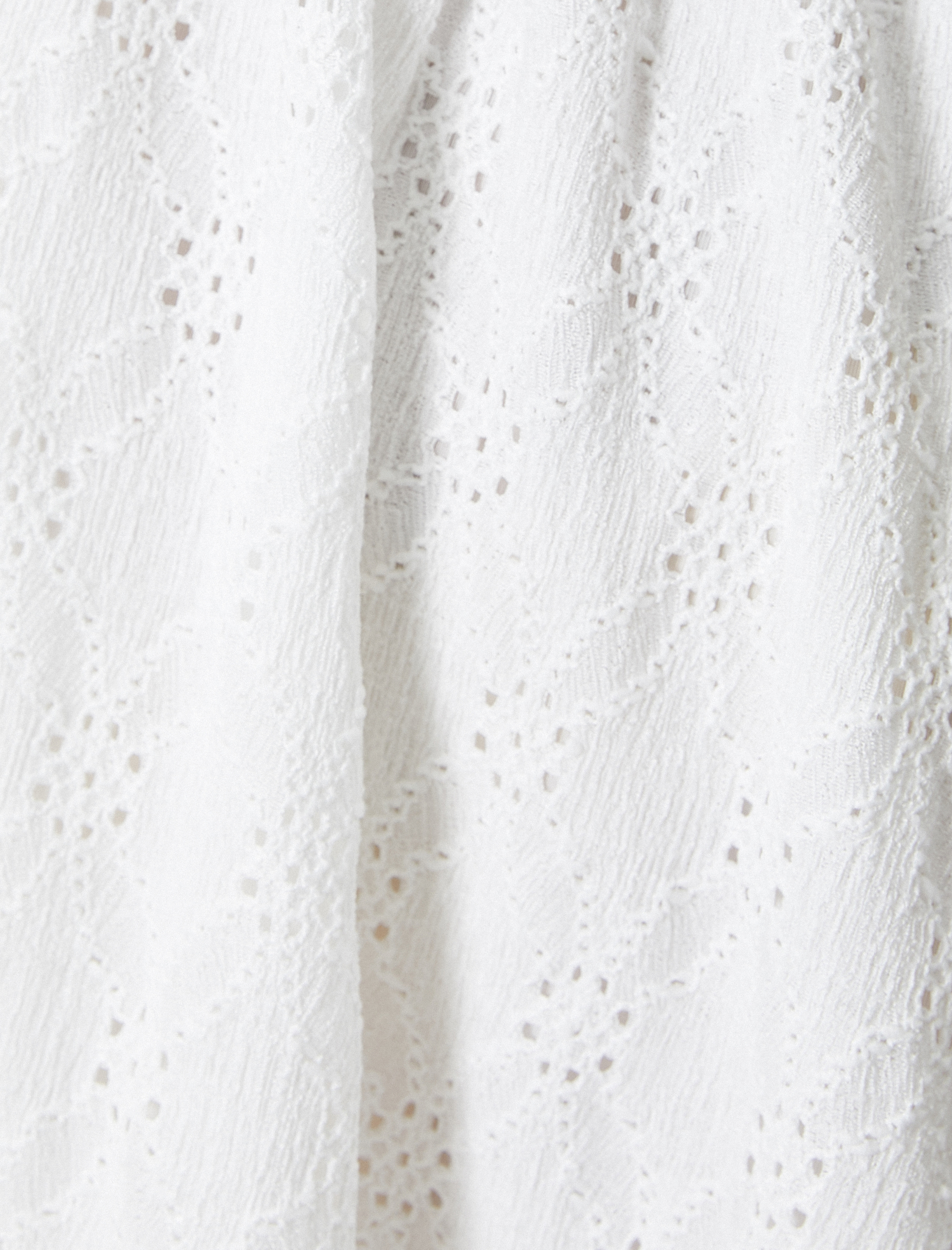   Mini Fisto Elbise Kare Yaka Fırfırlı Volanlı Gipeli