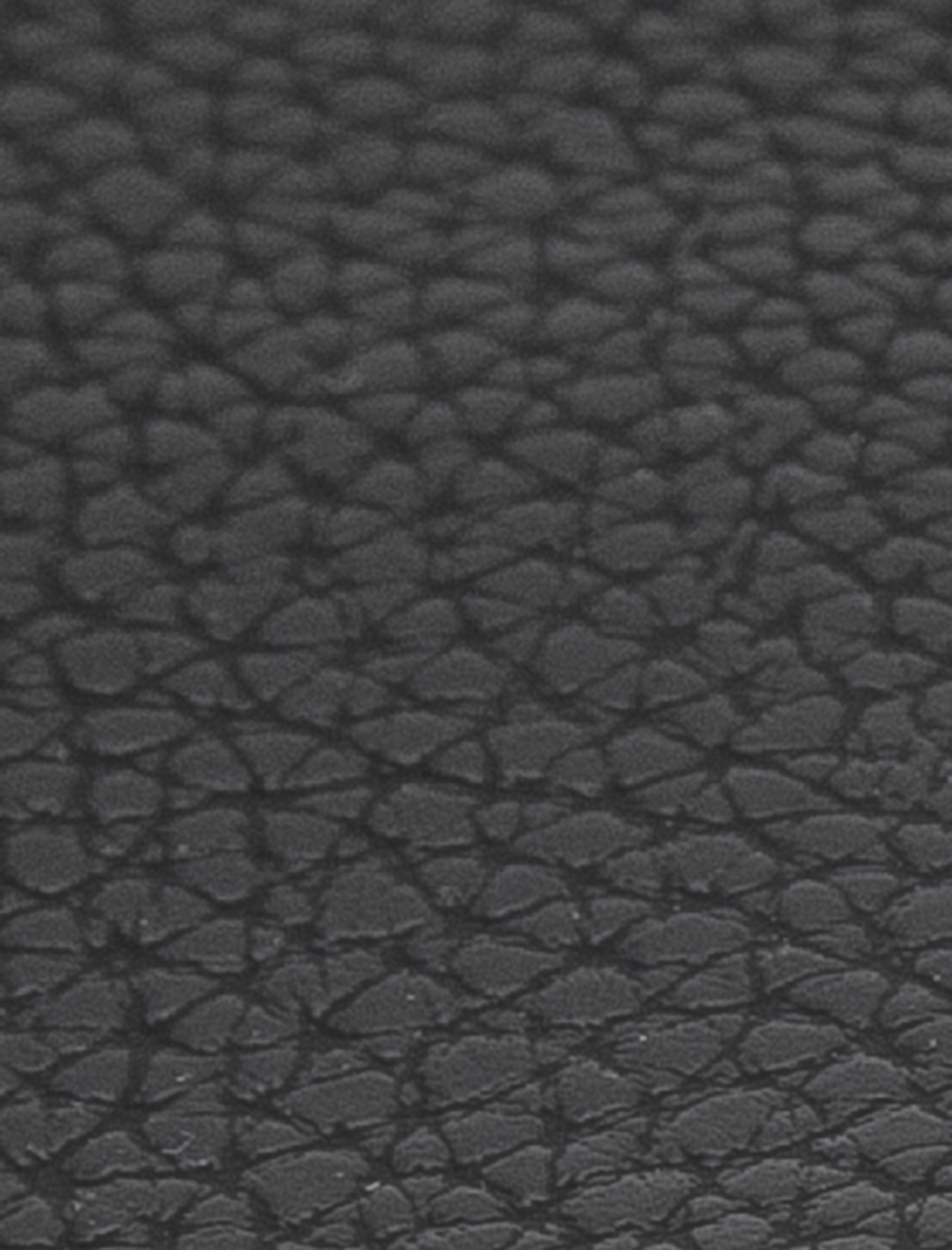  Kadın Mini Çapraz Çanta Suni Deri Askılı Kapaklı