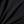 Kruvaze Düğüm Detaylı Crop Tişört Uzun Kollu Gömlek Yaka-999