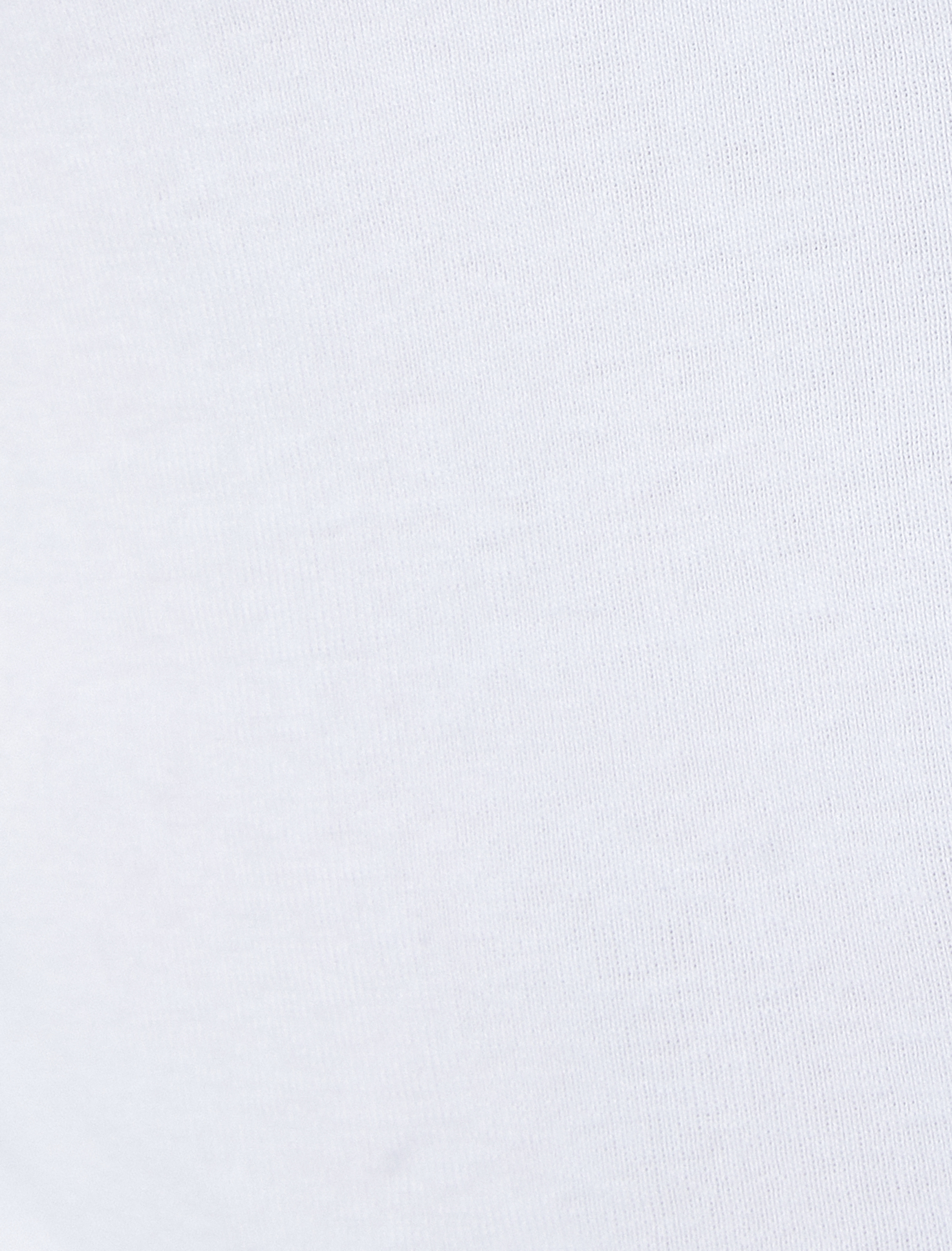   Polo Yaka Tişört Uzun Kollu Düğmeli Standart Kesim