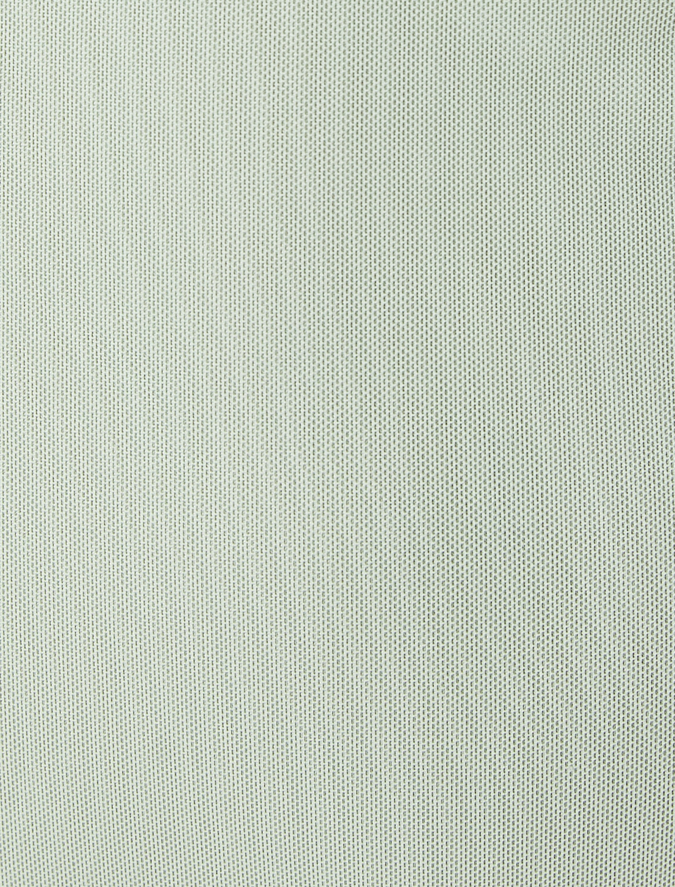   Mini Şifon Elbise İnce Askılı Degaje Yaka Fiyonk Detaylı