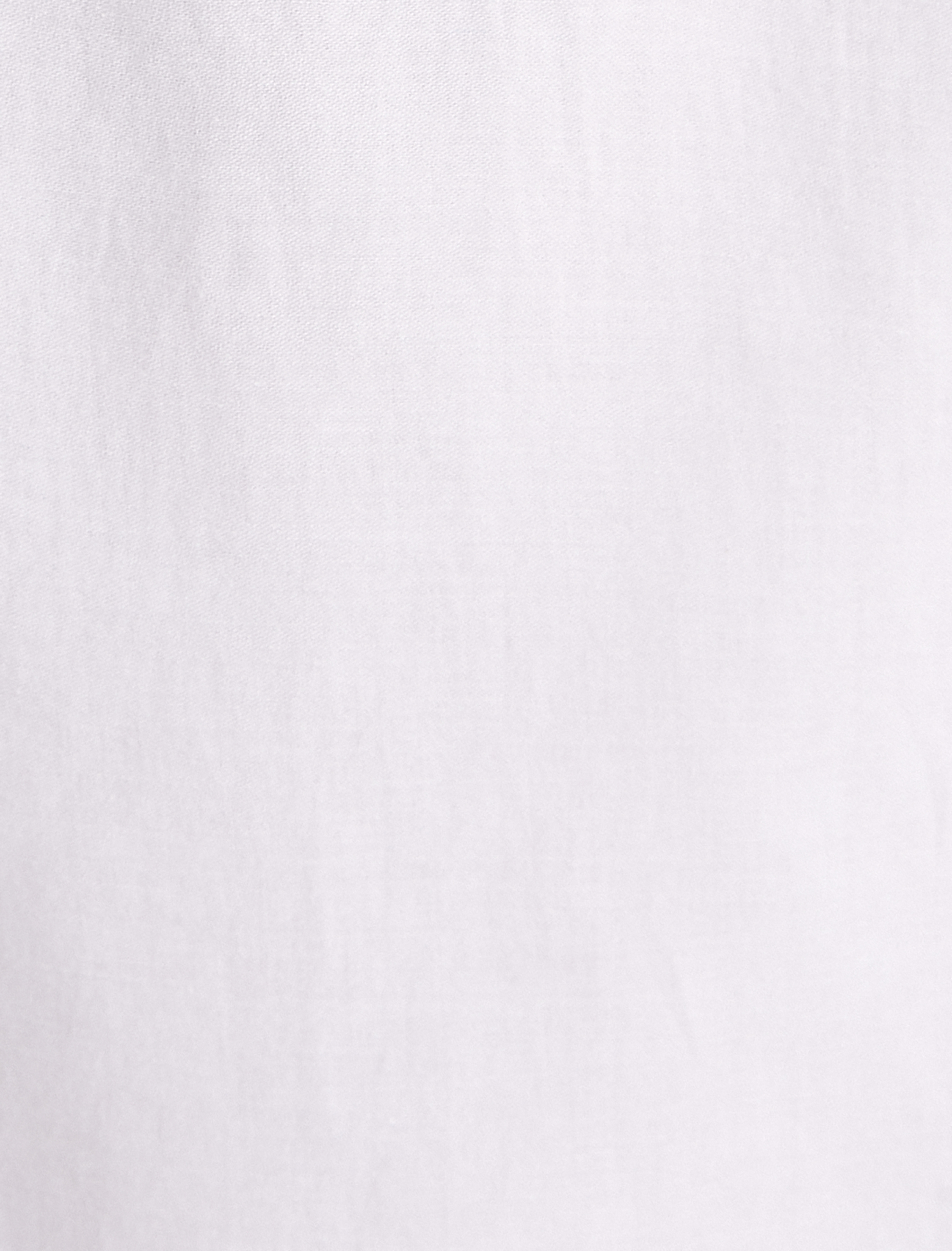   Etnik Nakışlı Bluz Yakası Püskül Detaylı