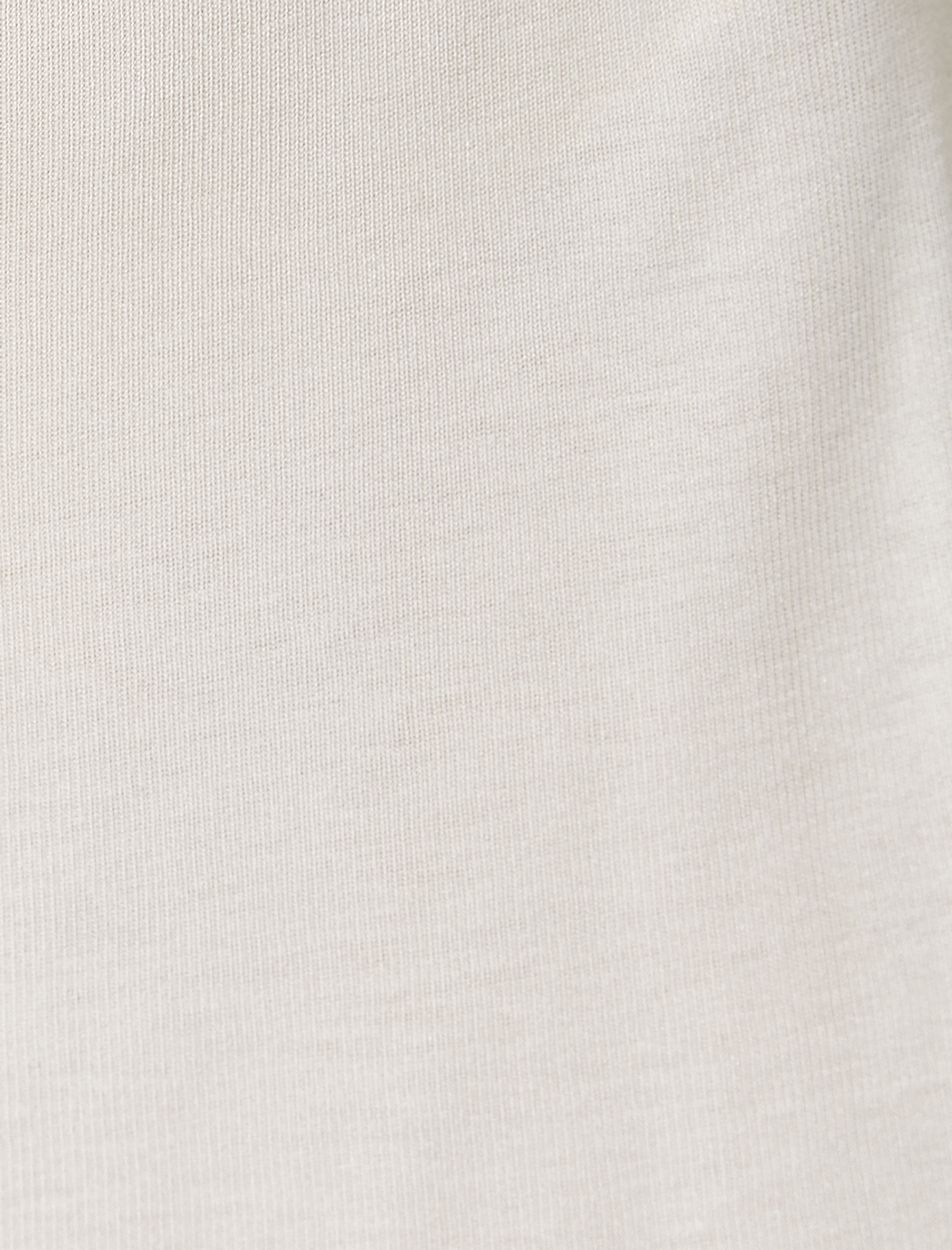   Pijama Altı Şort Beli Bağcıklı İnce Kumaş