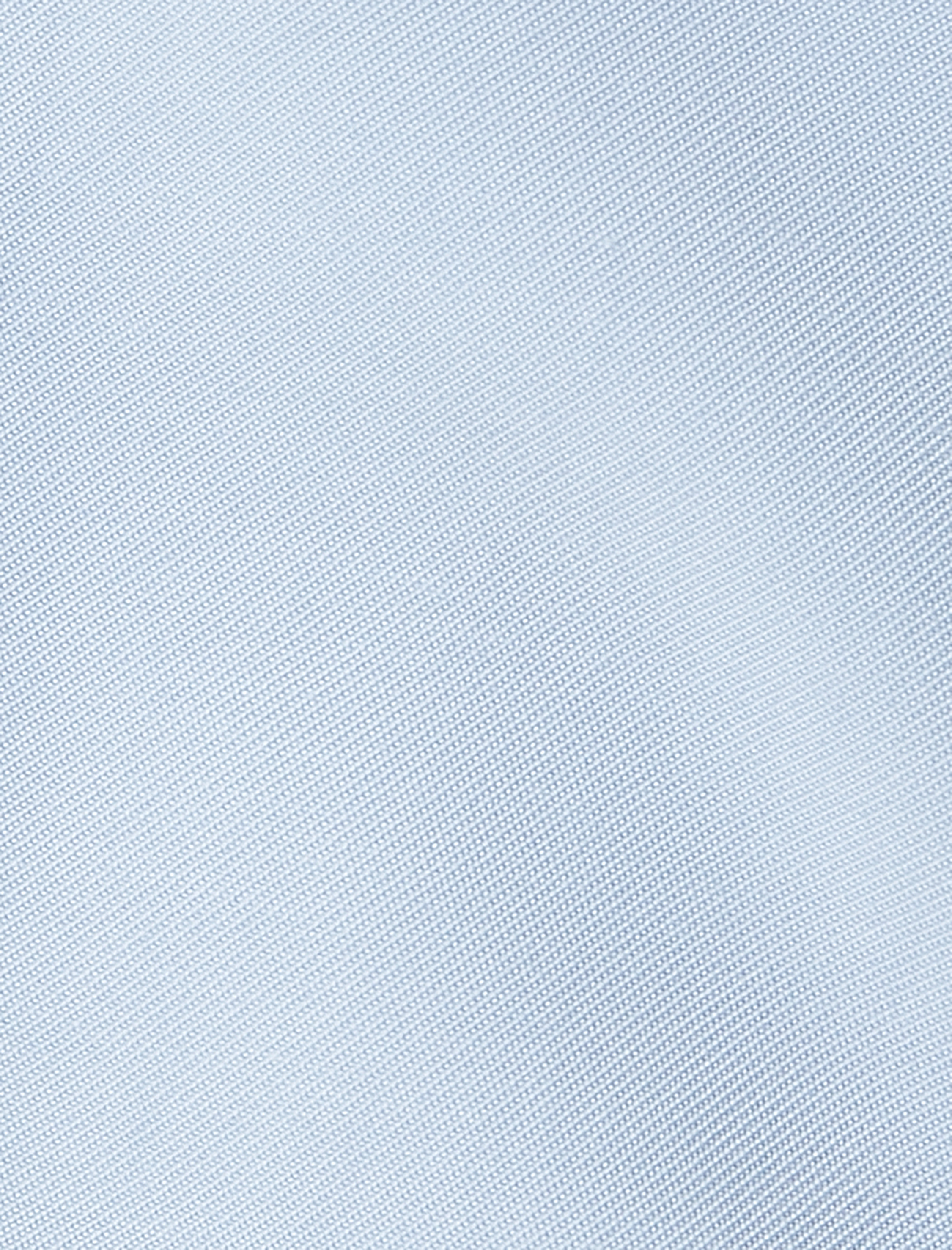   Gömlek Ceket Uzun Kollu Kapaklı Cepli Düğmeli