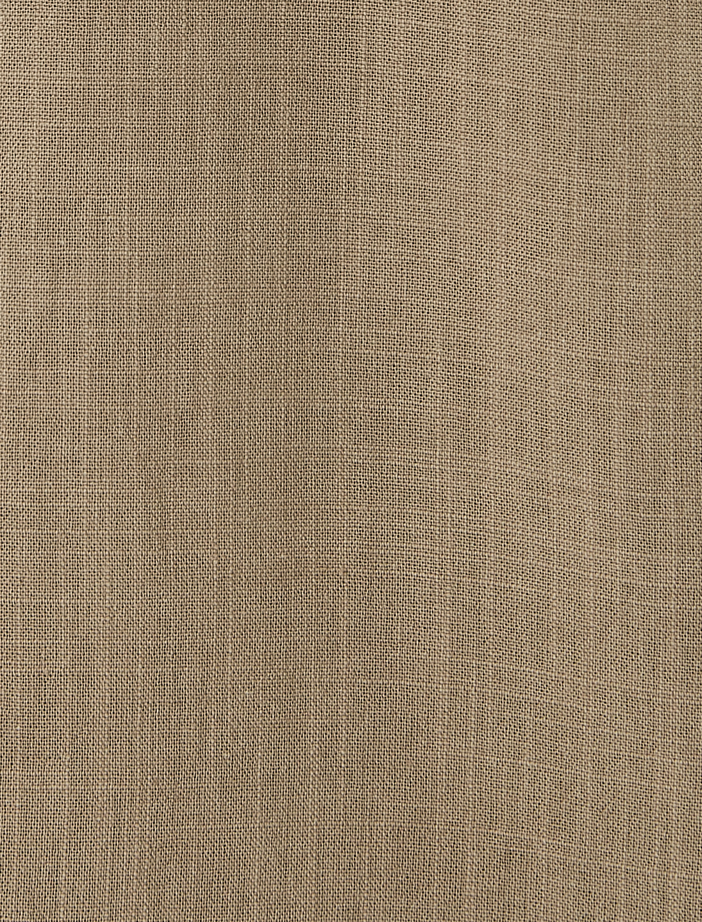   Kısa Kollu Gömlek Slim Fit Klasik Yaka Düğmeli Cep Detaylı