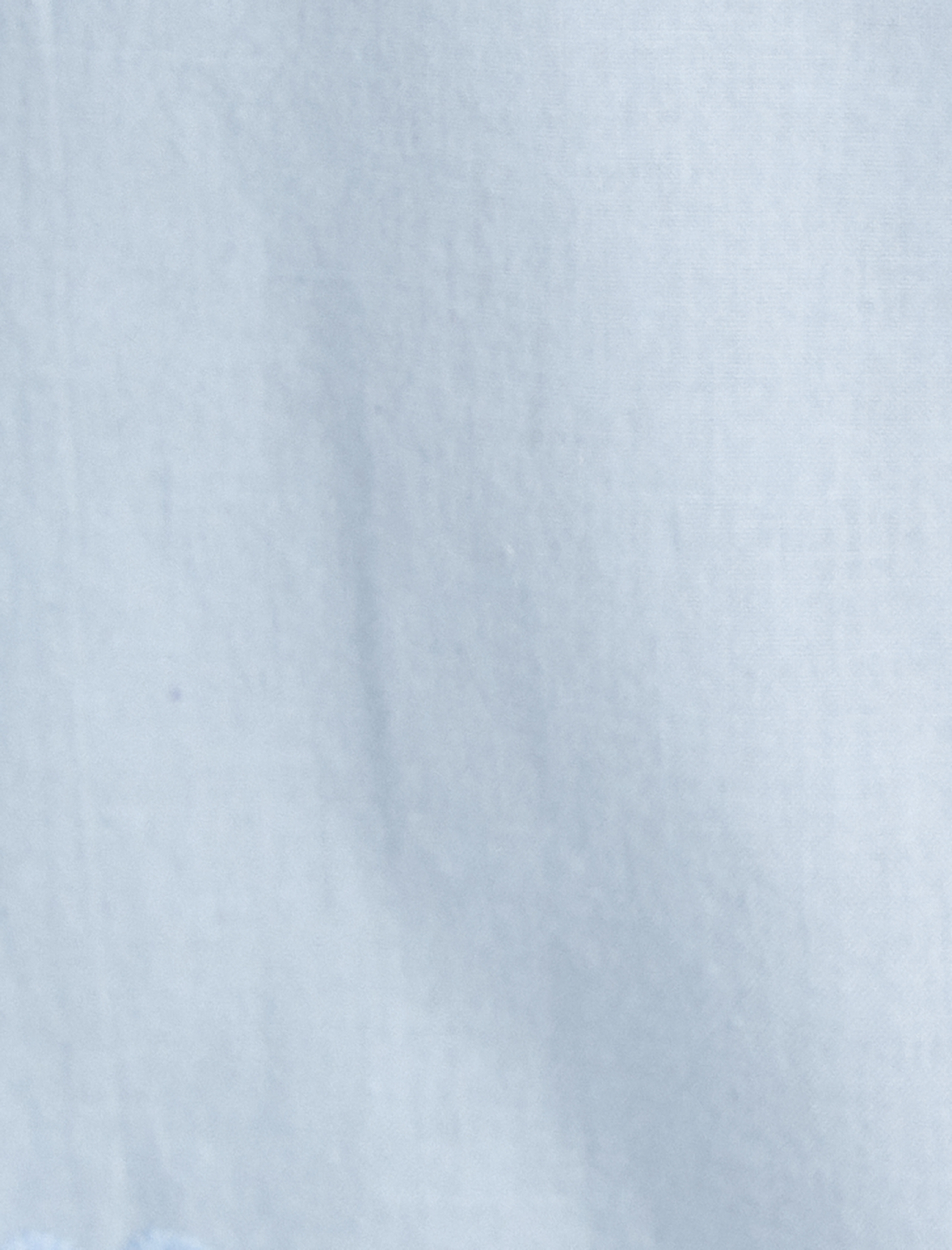   Oversize Fistolu Gömlek Uzun Kollu Pamuklu