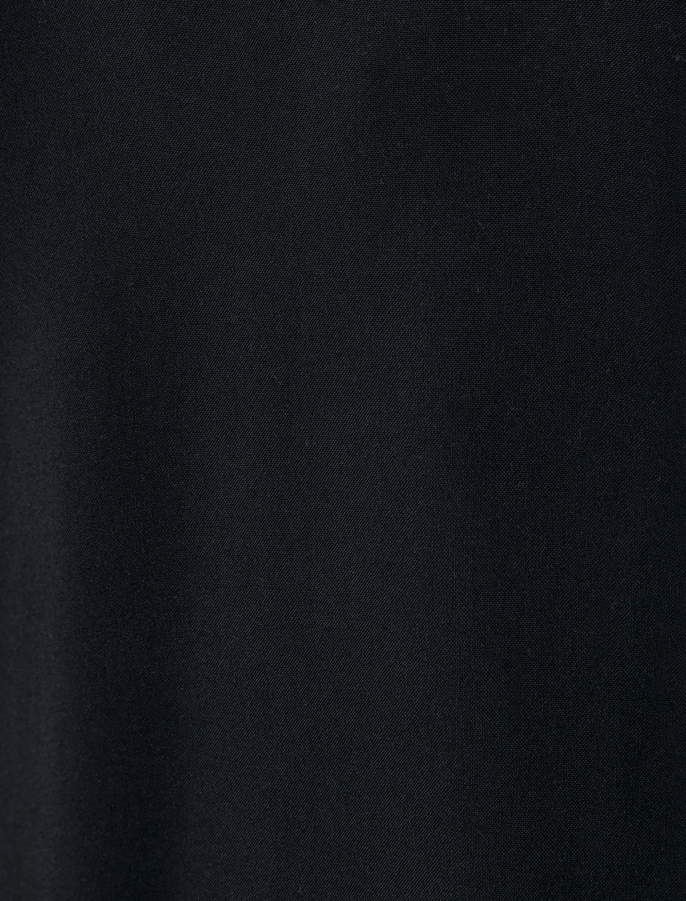   Yazlık Gömlek Kısa Kollu Klasik Yaka Düğmeli Viskon Kumaş Regular Fit