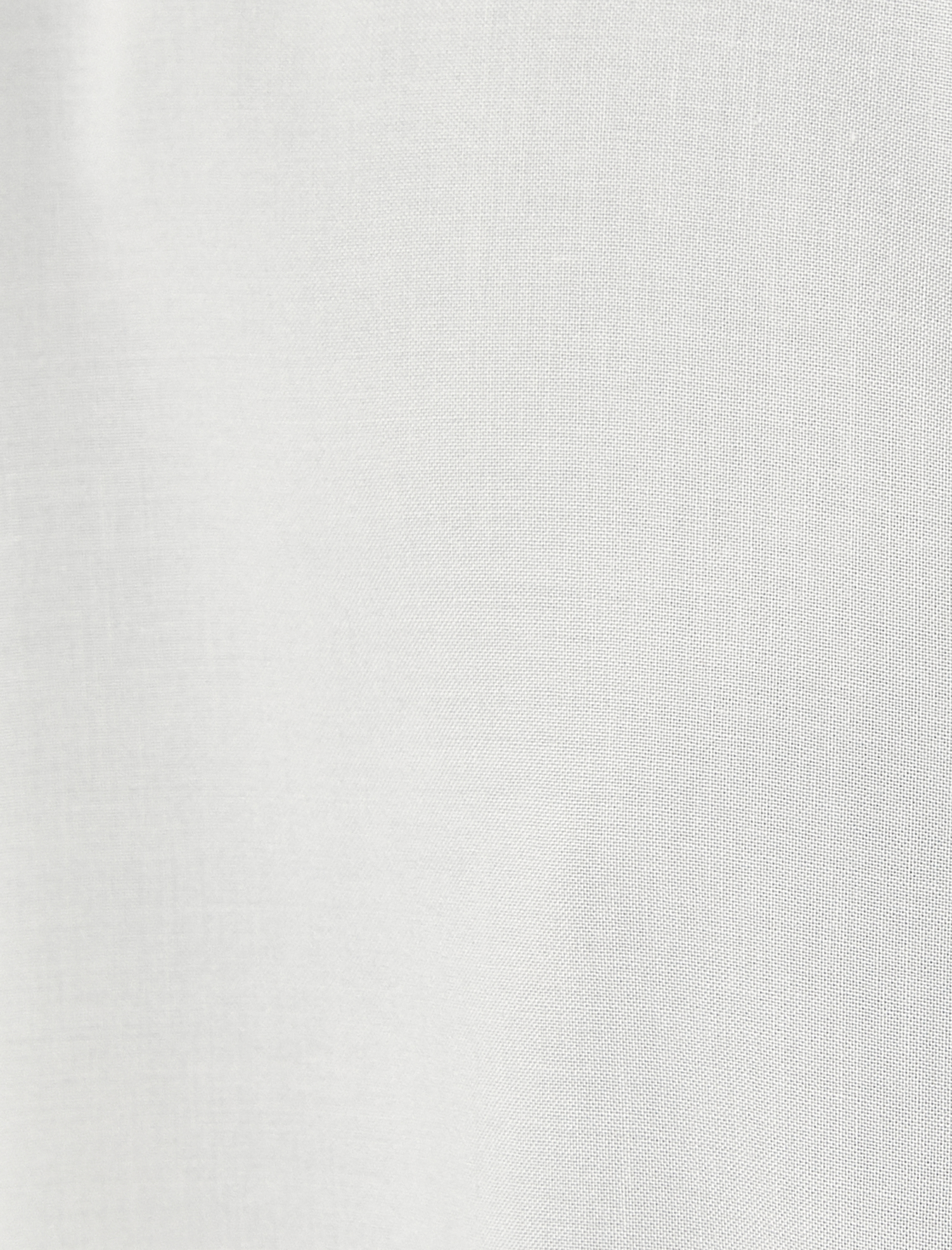   Yazlık Gömlek Kısa Kollu Klasik Yaka Düğmeli Viskon Kumaş Regular Fit