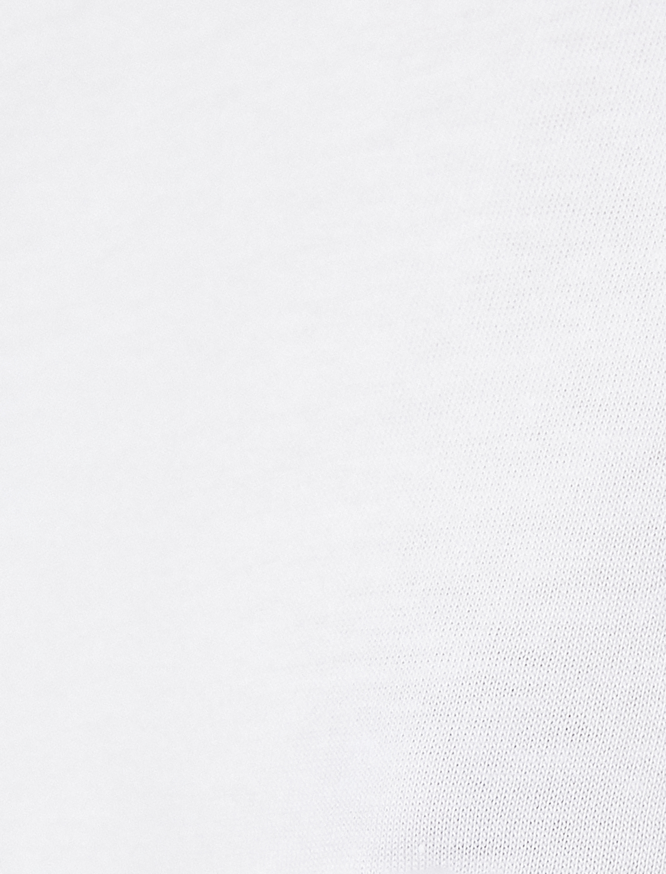 Kolları Fistolu Tişört Kısa Kollu Bisiklet Yaka