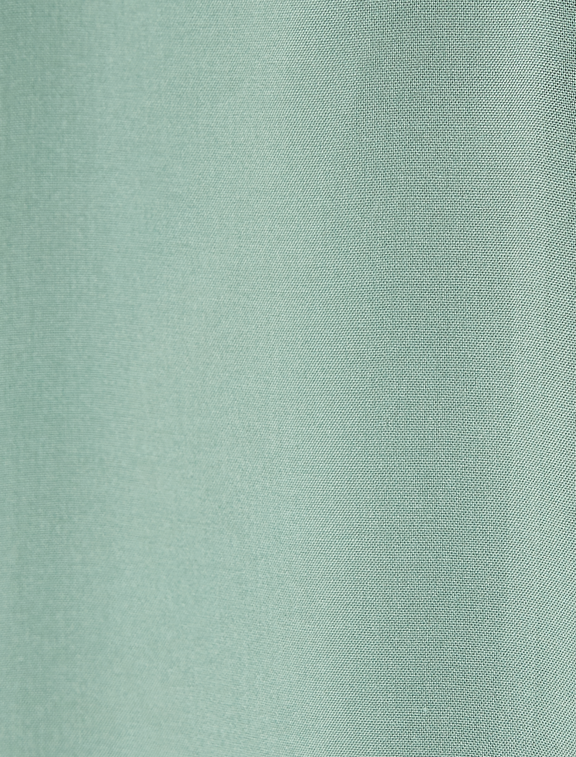   Yazlık Gömlek Kısa Kollu Devrik Yaka Düğmeli Viskon Kumaş Regular Fit