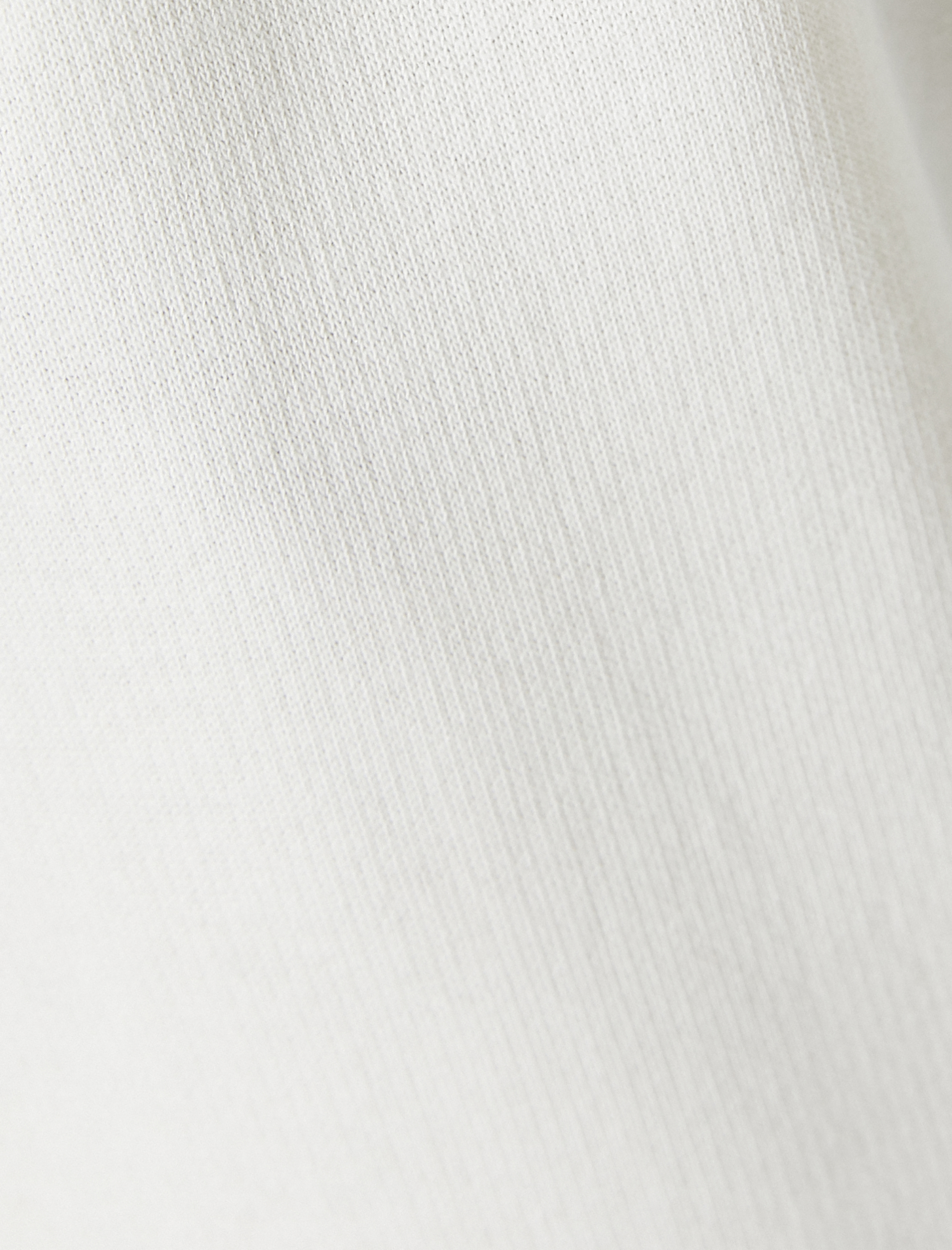   Geniş Paça Eşofman Altı Cepli Beli Lastikli