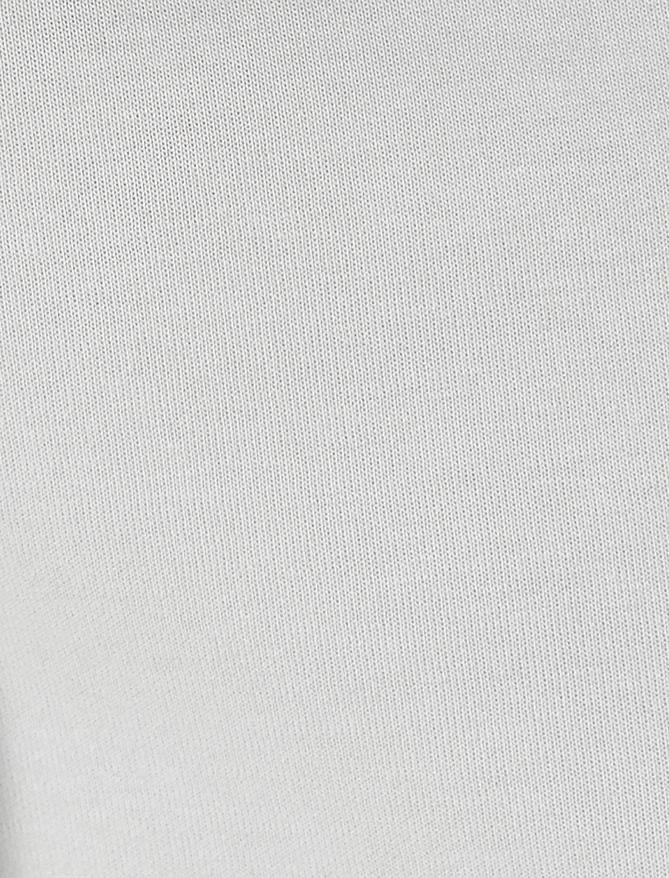   Bermuda Şort Beli Bağcıklı Nervürlü Cepli